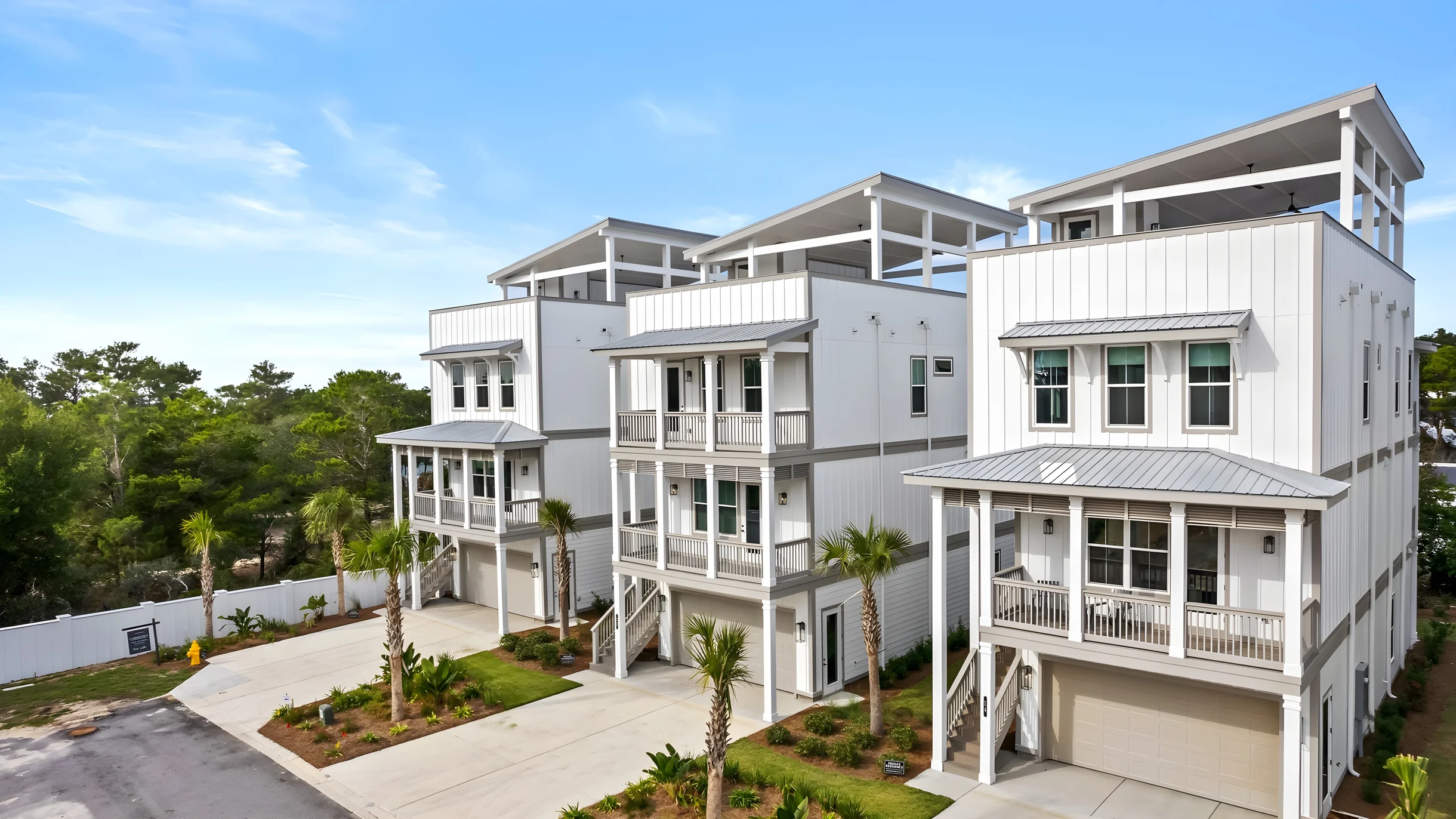 Wander Inlet Shores #61