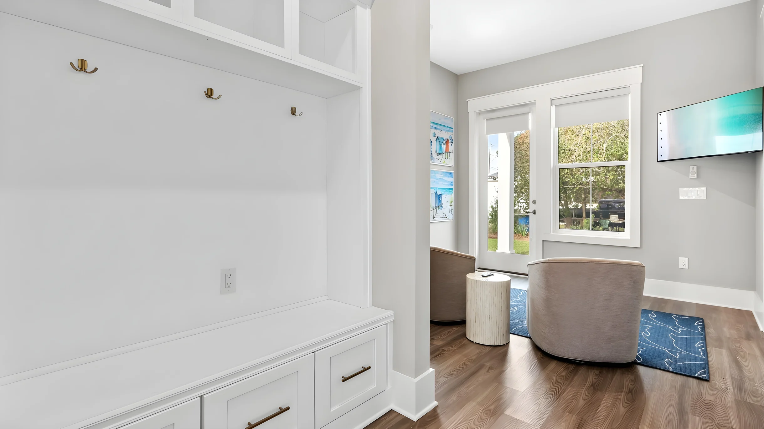 Wander Inlet Shores #41