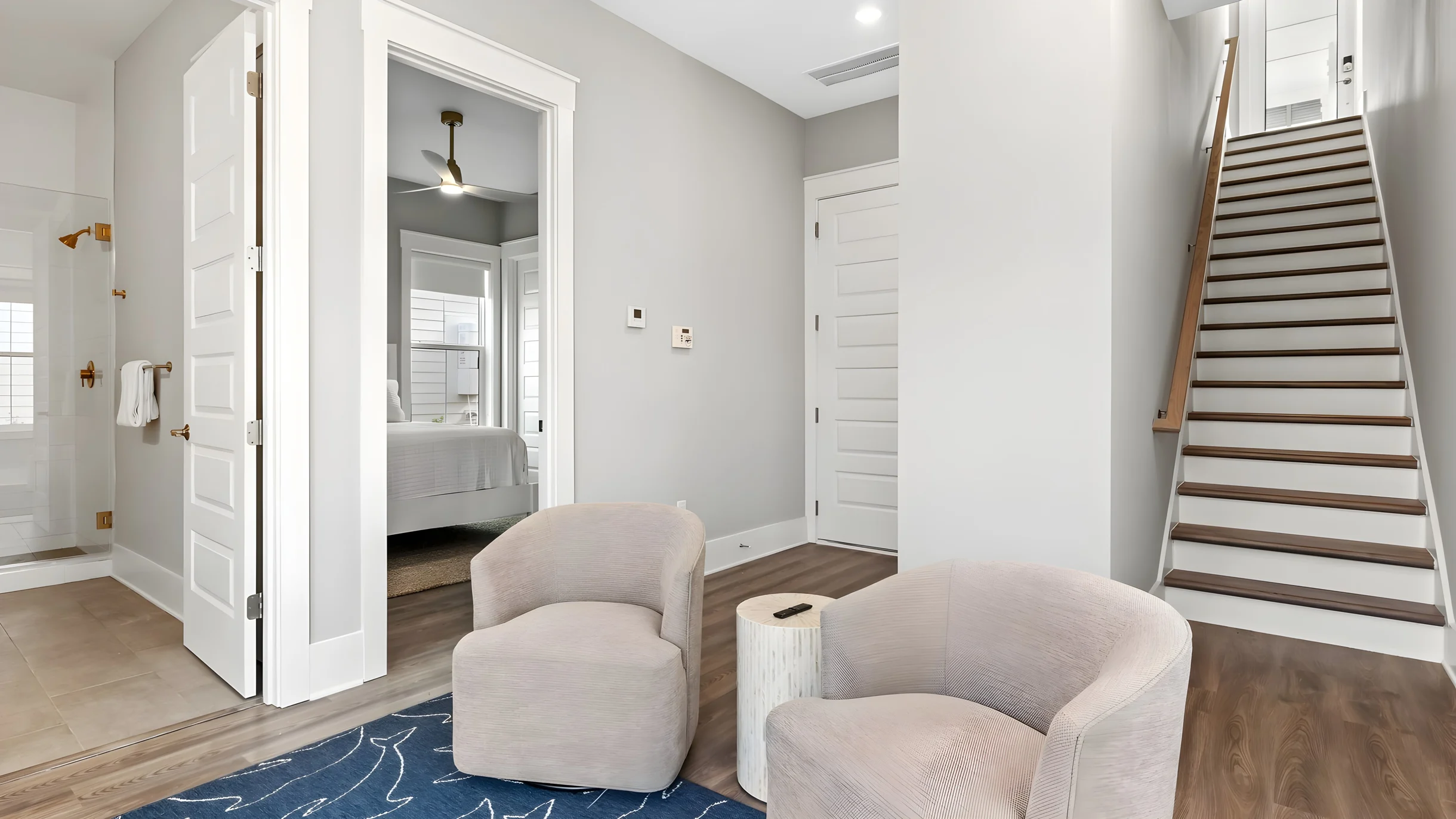 Wander Inlet Shores #33