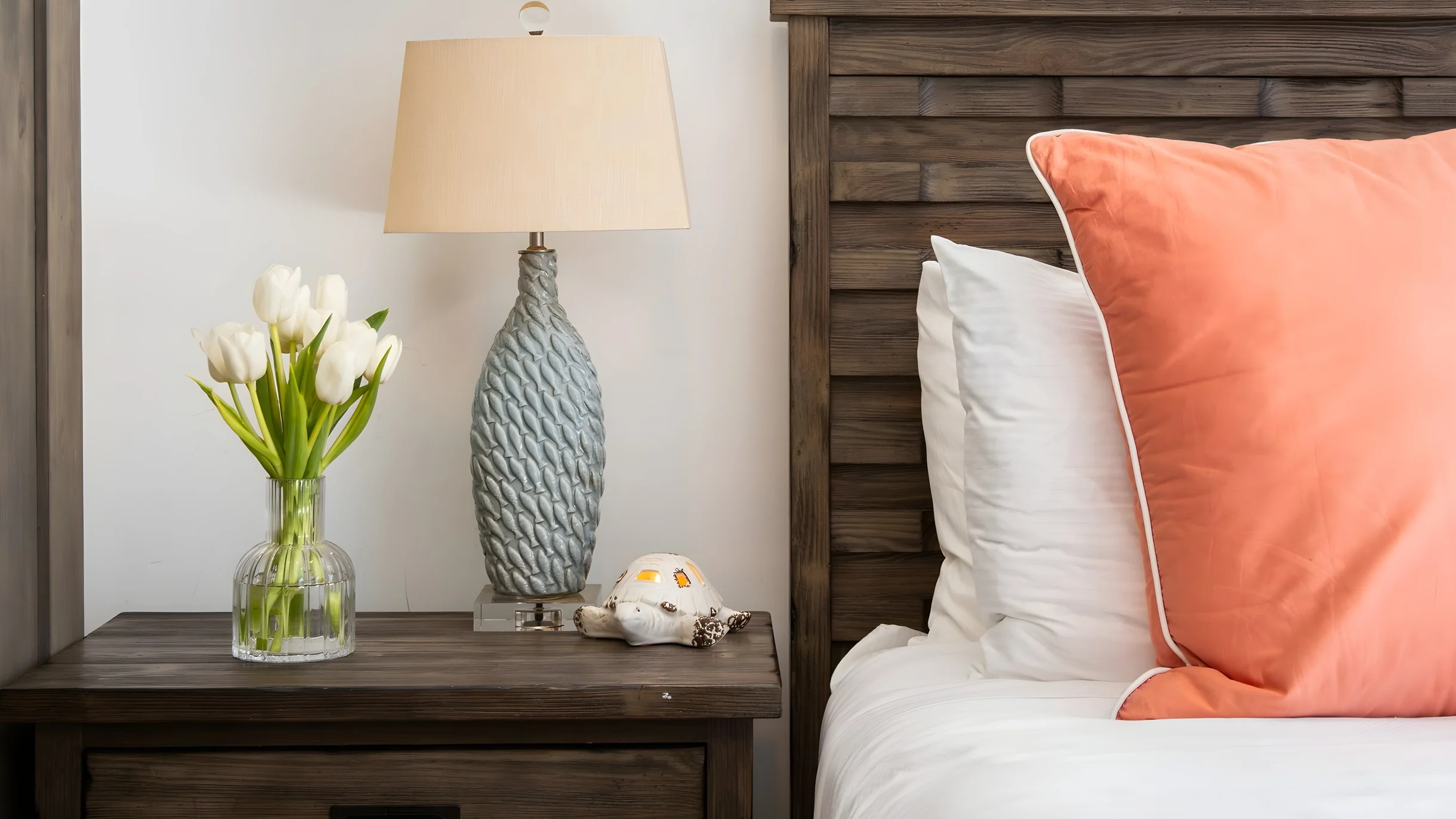 Wander Newport Tides #37