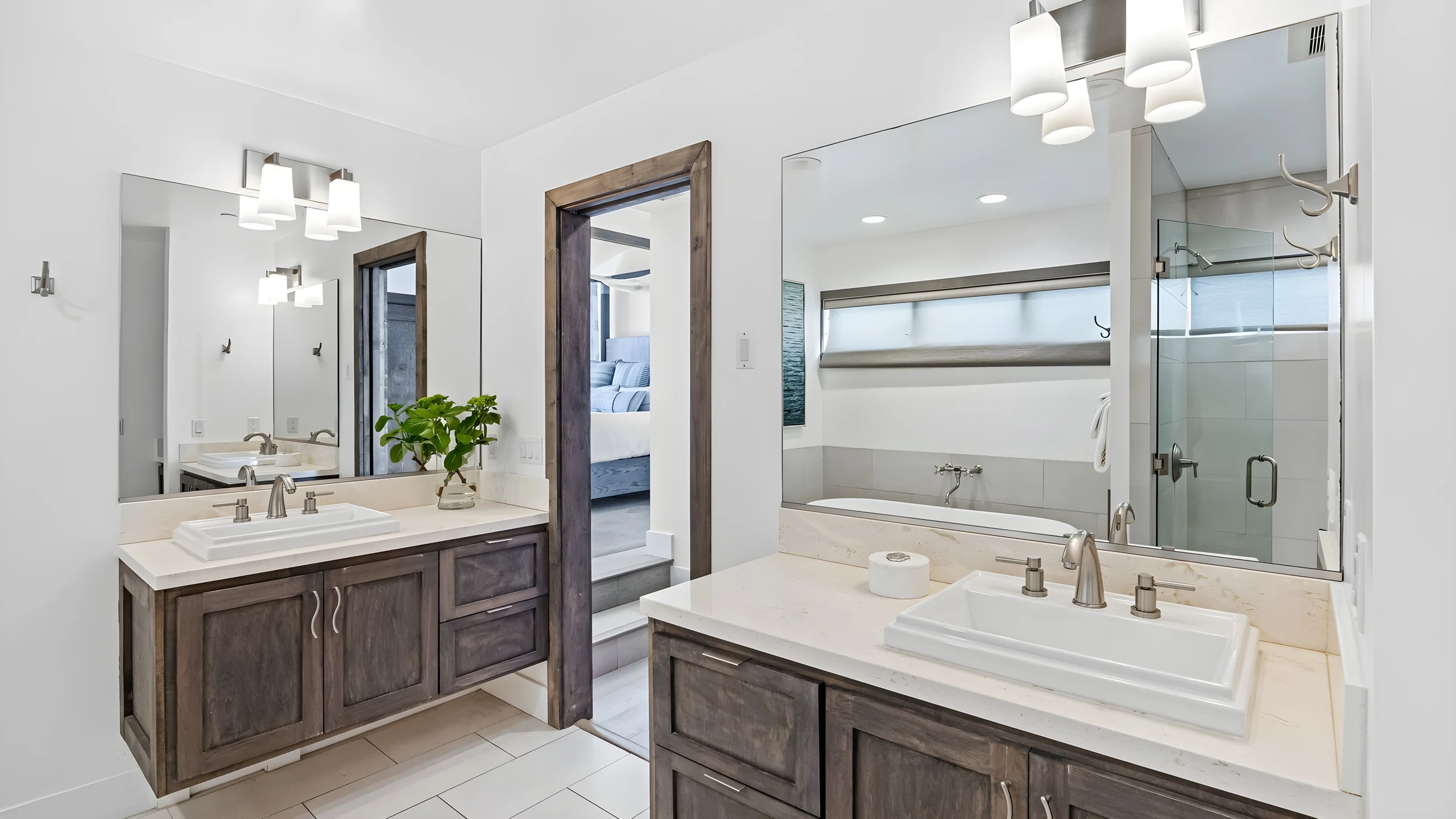 Wander Newport Tides #14