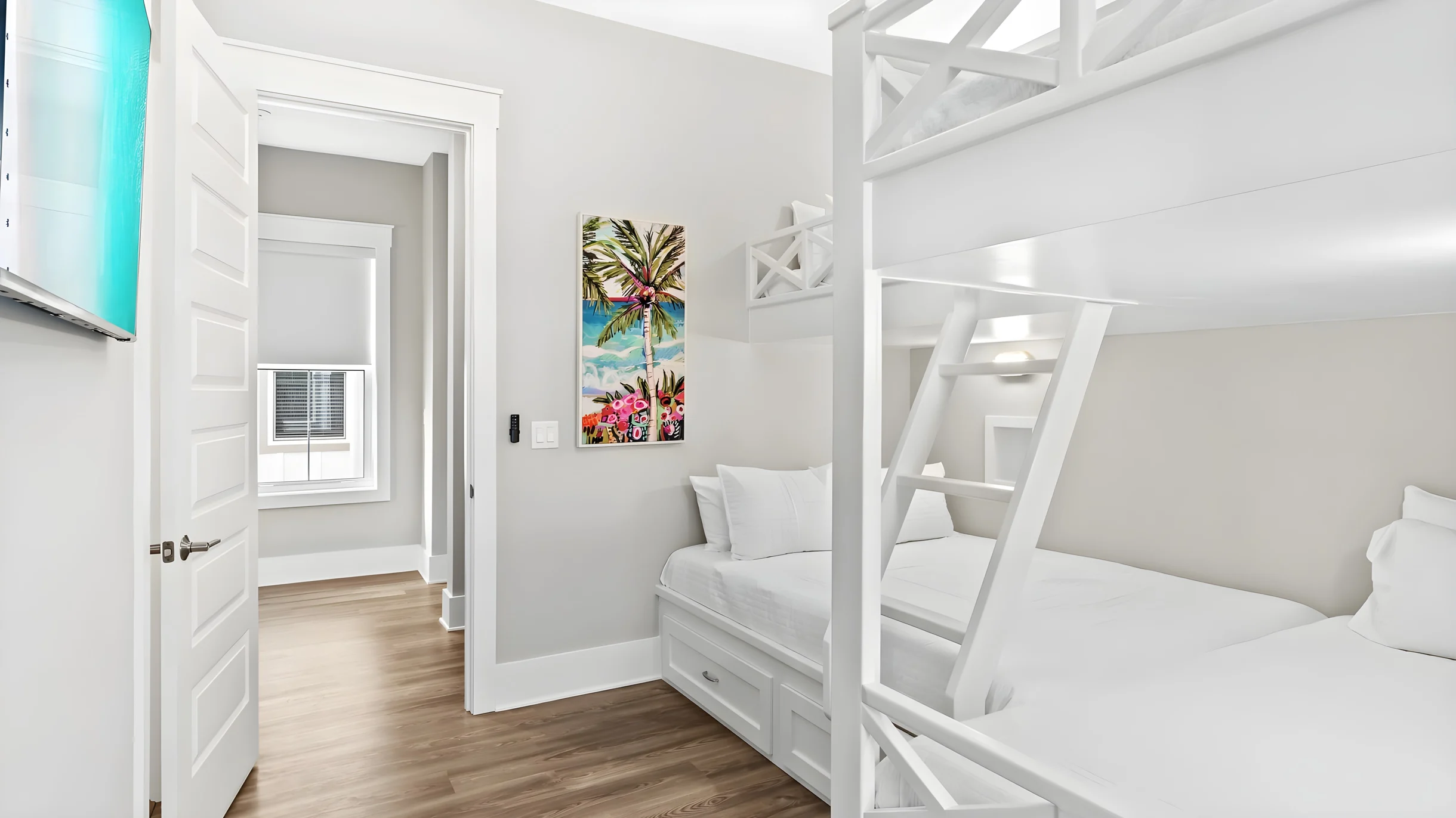 Wander Inlet Shores #10