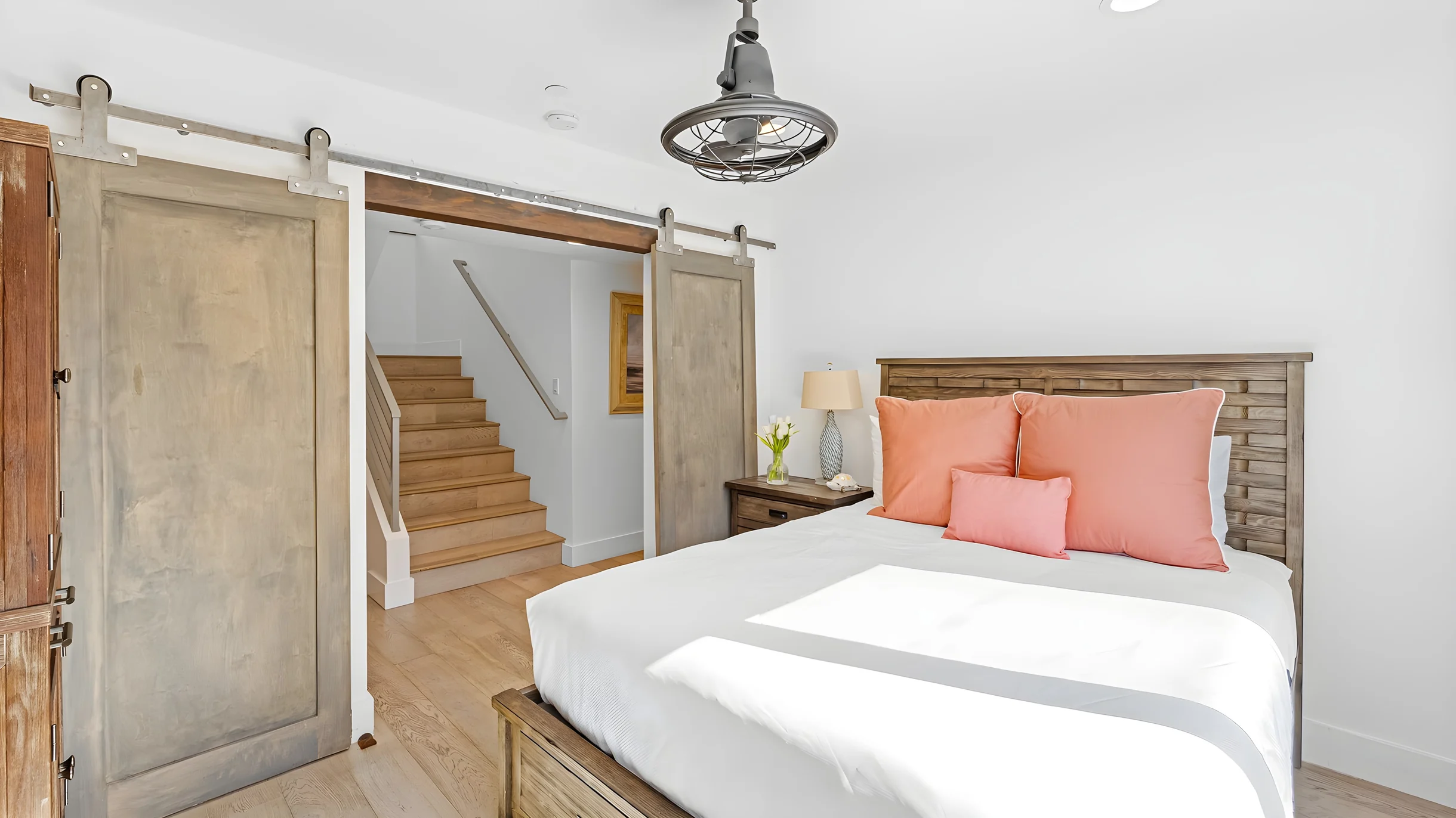 Wander Newport Tides #33