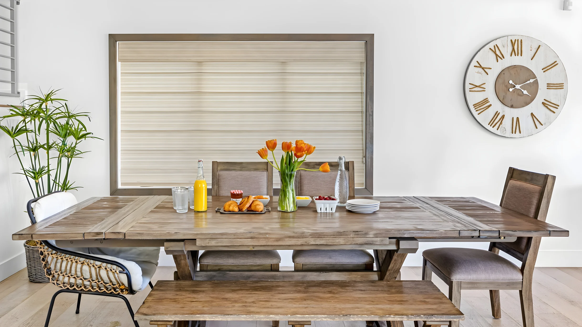 Wander Newport Tides #18