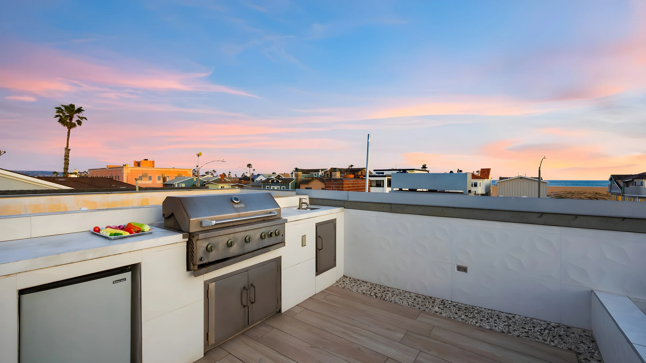 Wander Newport Tides #26