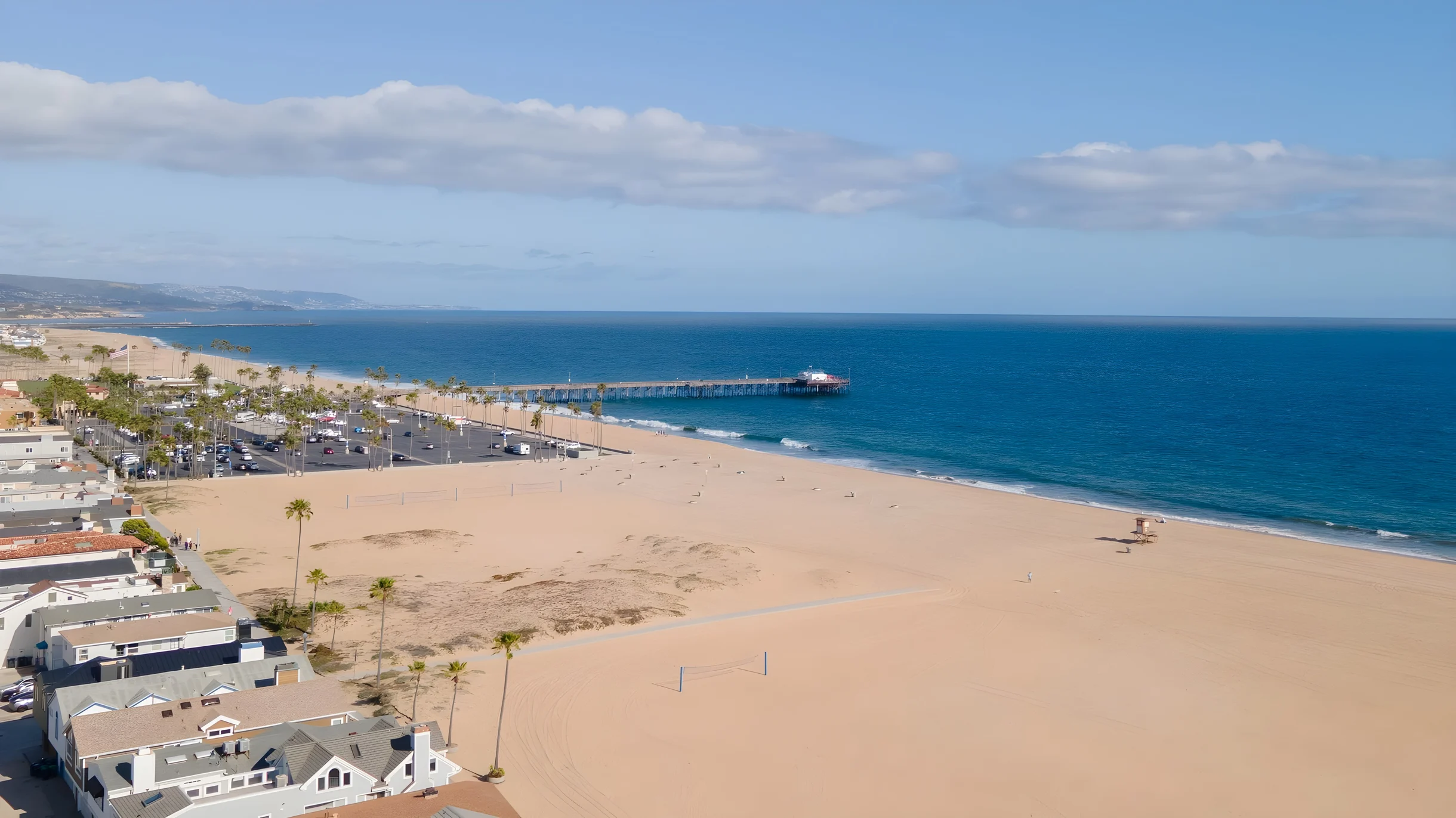 Wander Newport Tides #9