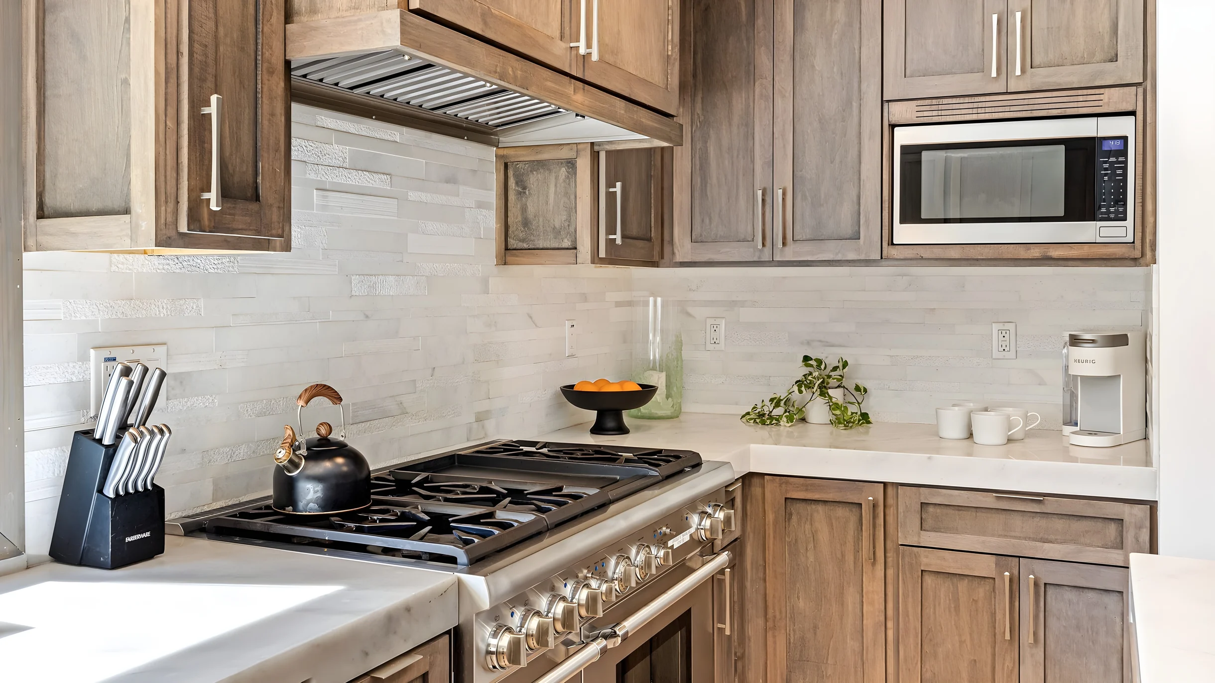 Wander Newport Tides #42