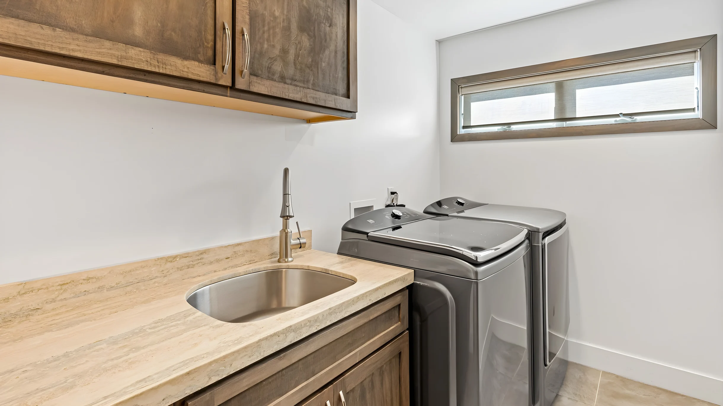 Wander Newport Tides #16