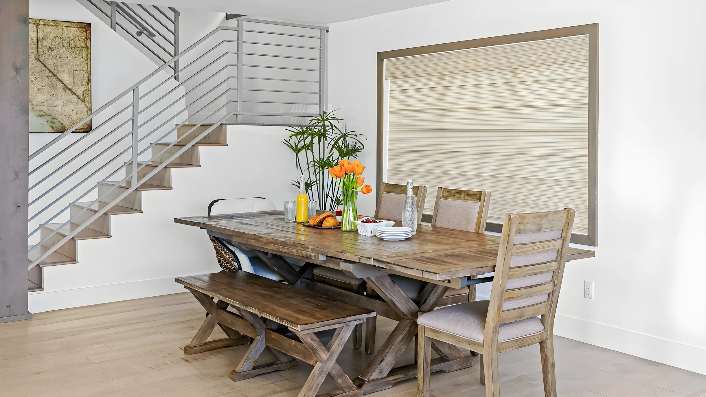 Wander Newport Tides #32