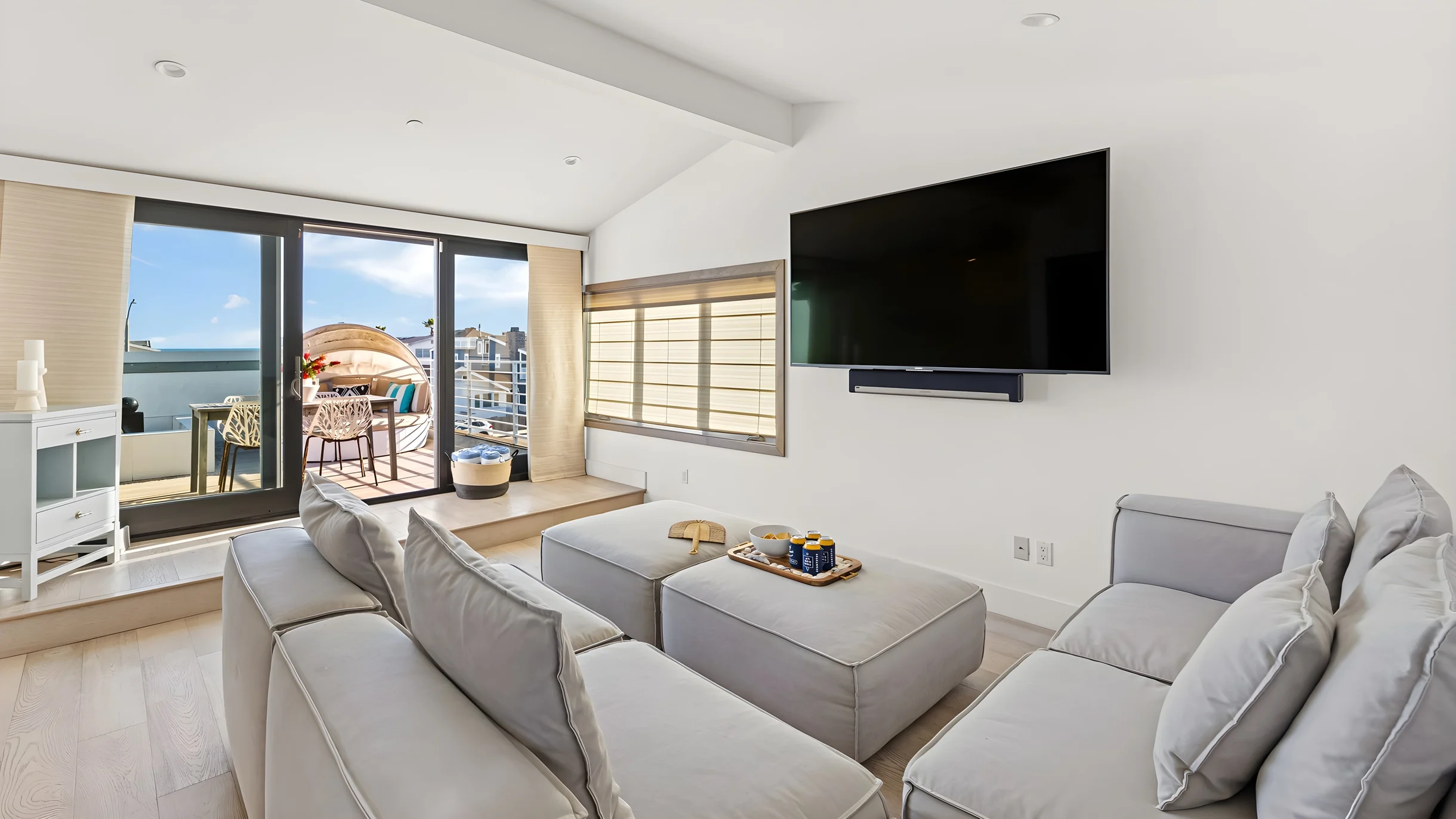 Wander Newport Tides #29