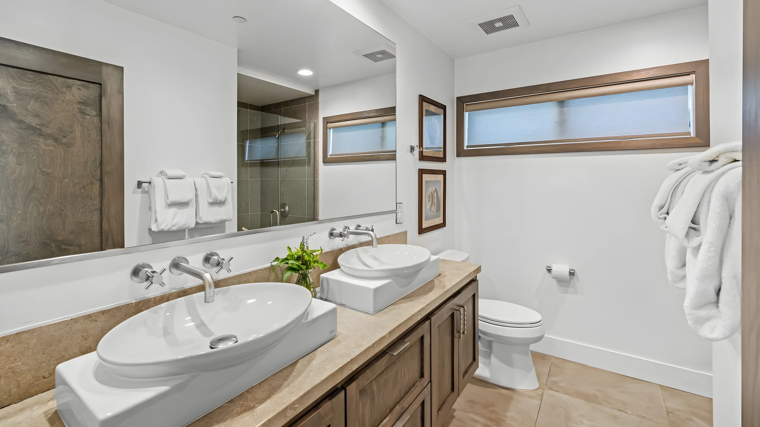 Wander Newport Tides #13