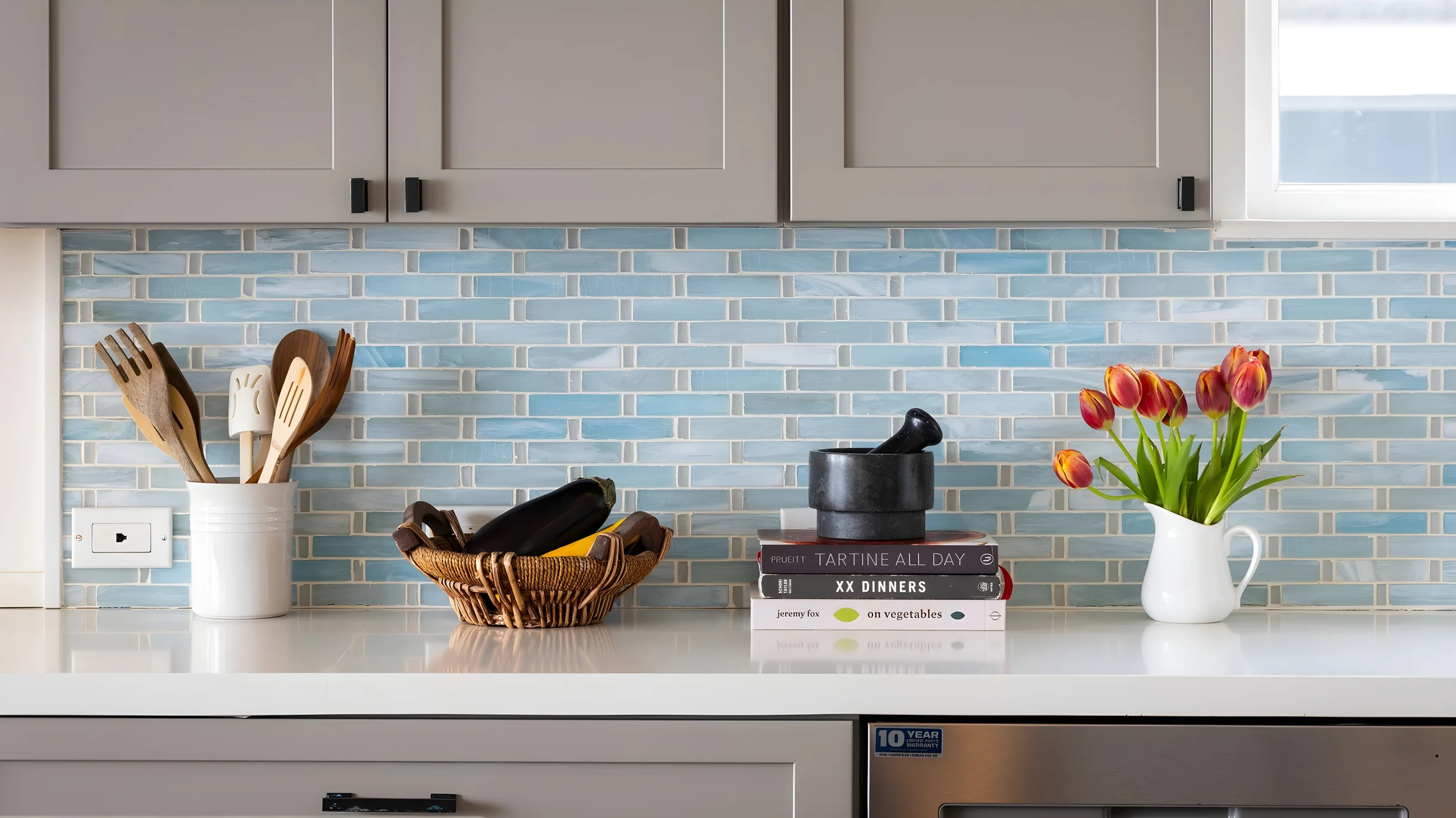 Wander Dana Point Bluff #38