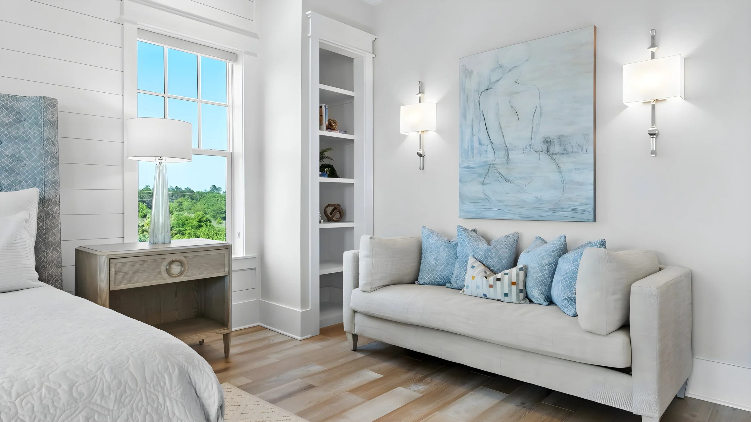 Wander Inlet Beach Escape #50