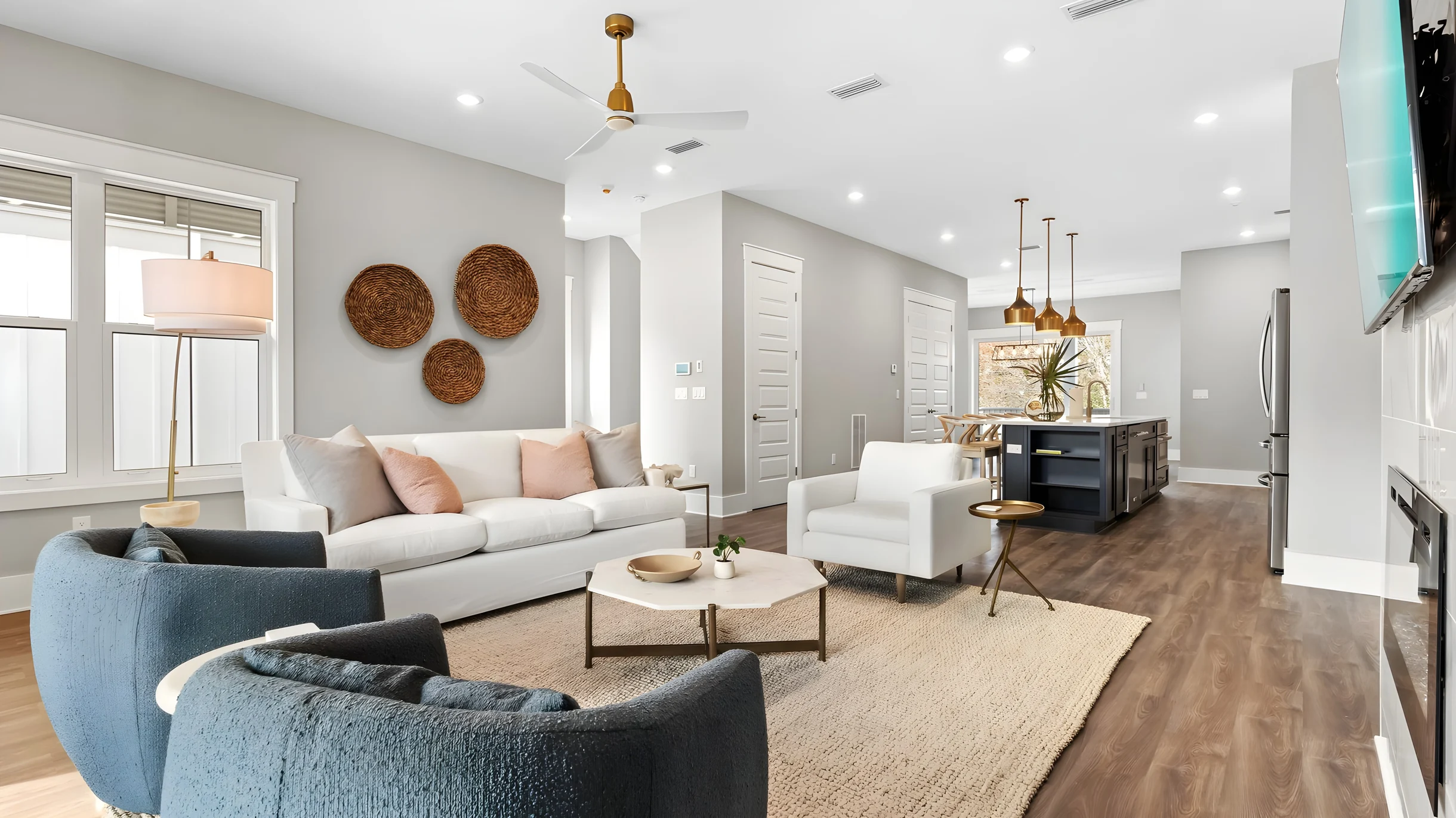 Wander Inlet Shores #53