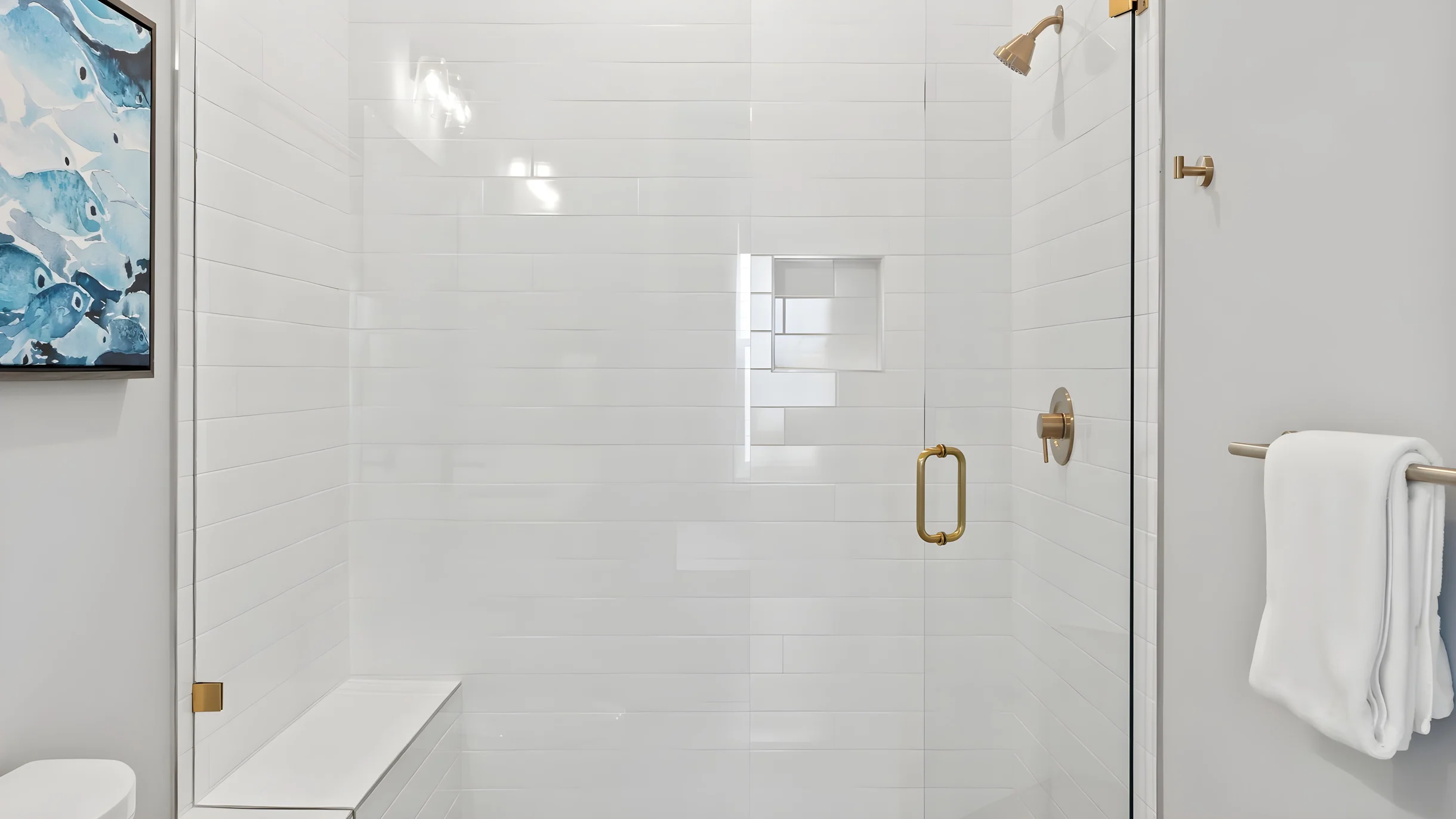 Wander Inlet Shores #40