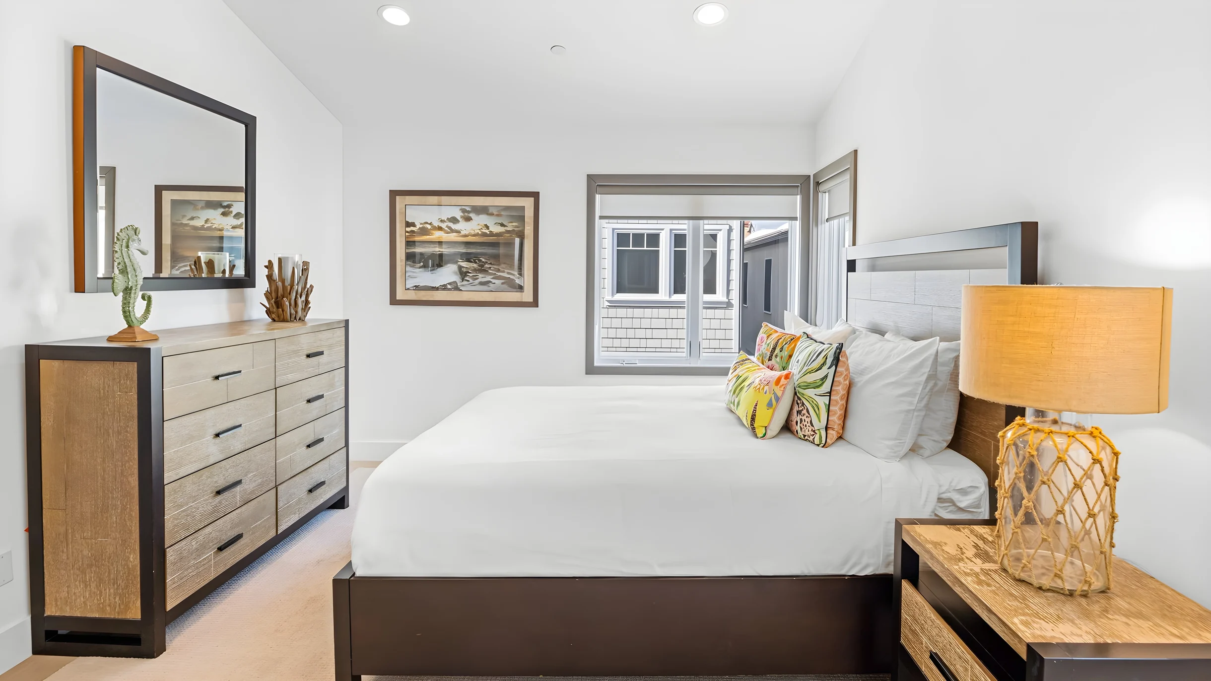 Wander Newport Tides #20