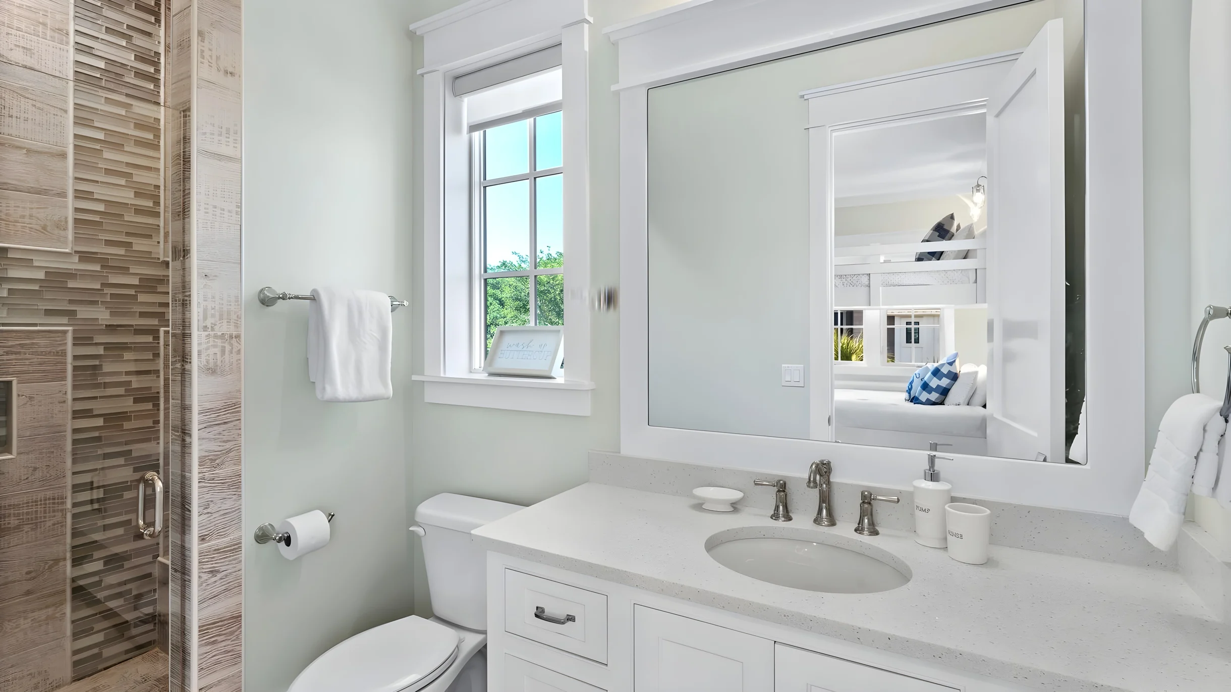 Wander Inlet Beach Escape #14