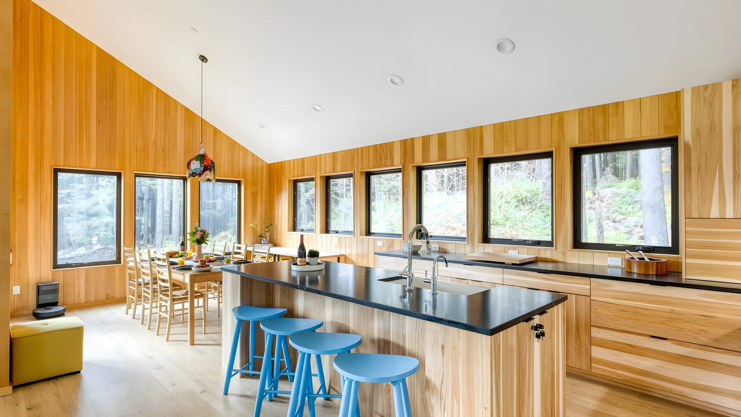 Wander Arch Cape Beach #26