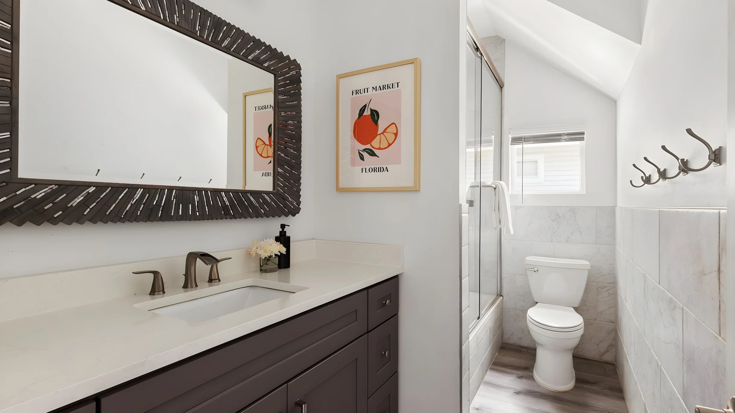 Wander Destin Tides #14