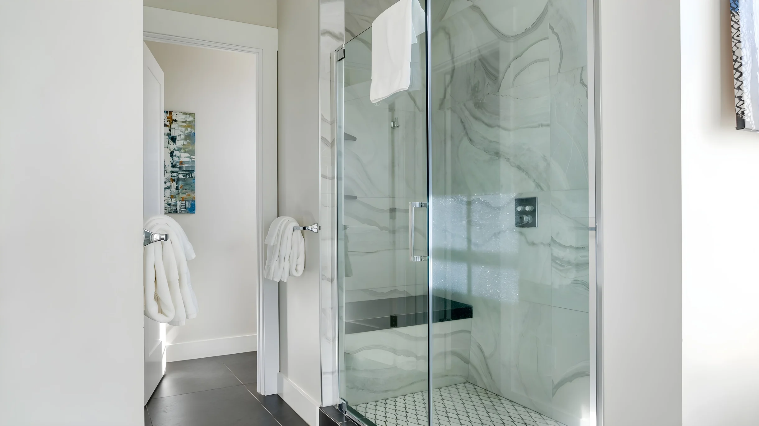 Wander Kenwood Valley Retreat #19