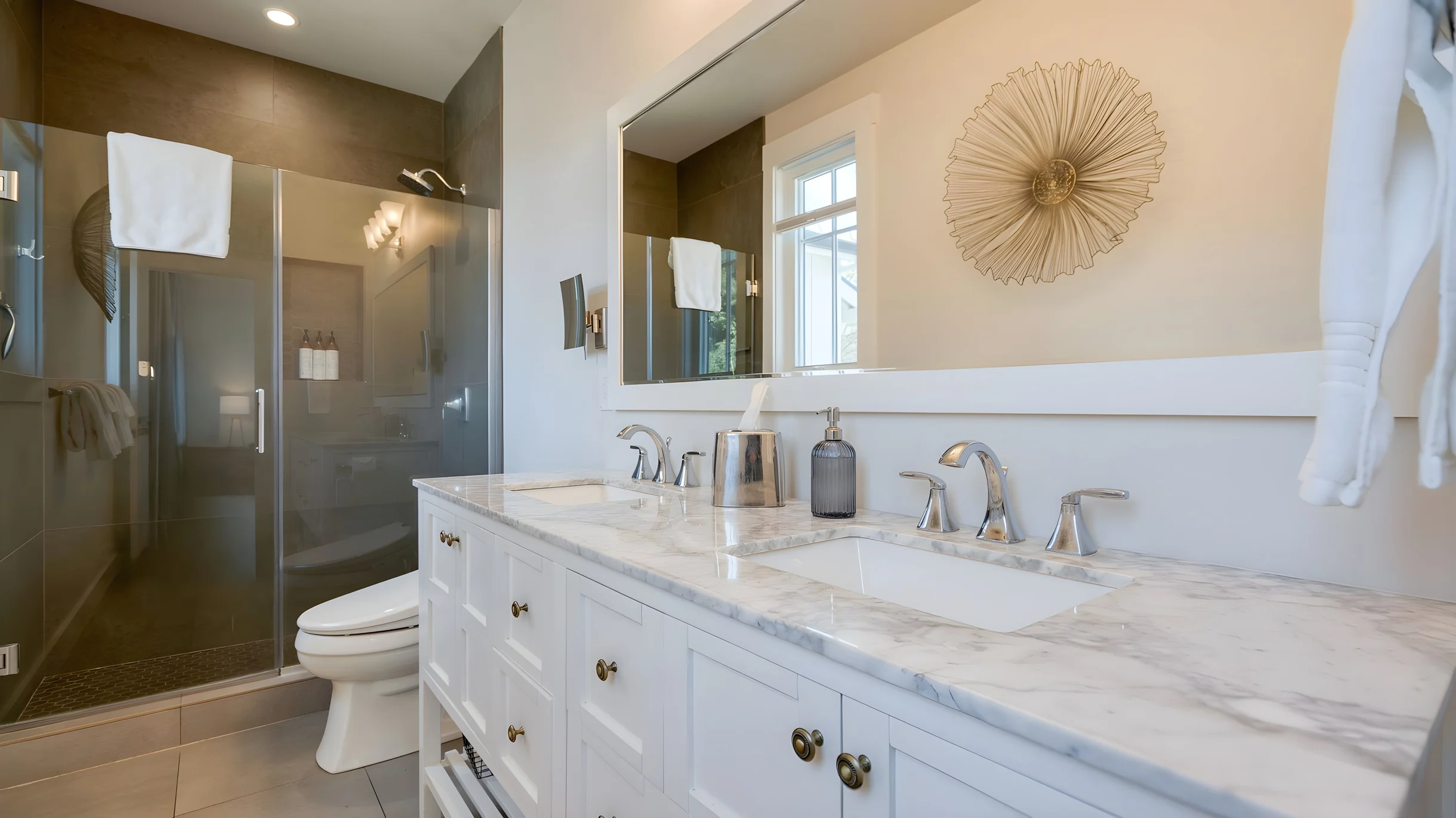 Wander Kenwood Valley Retreat #50