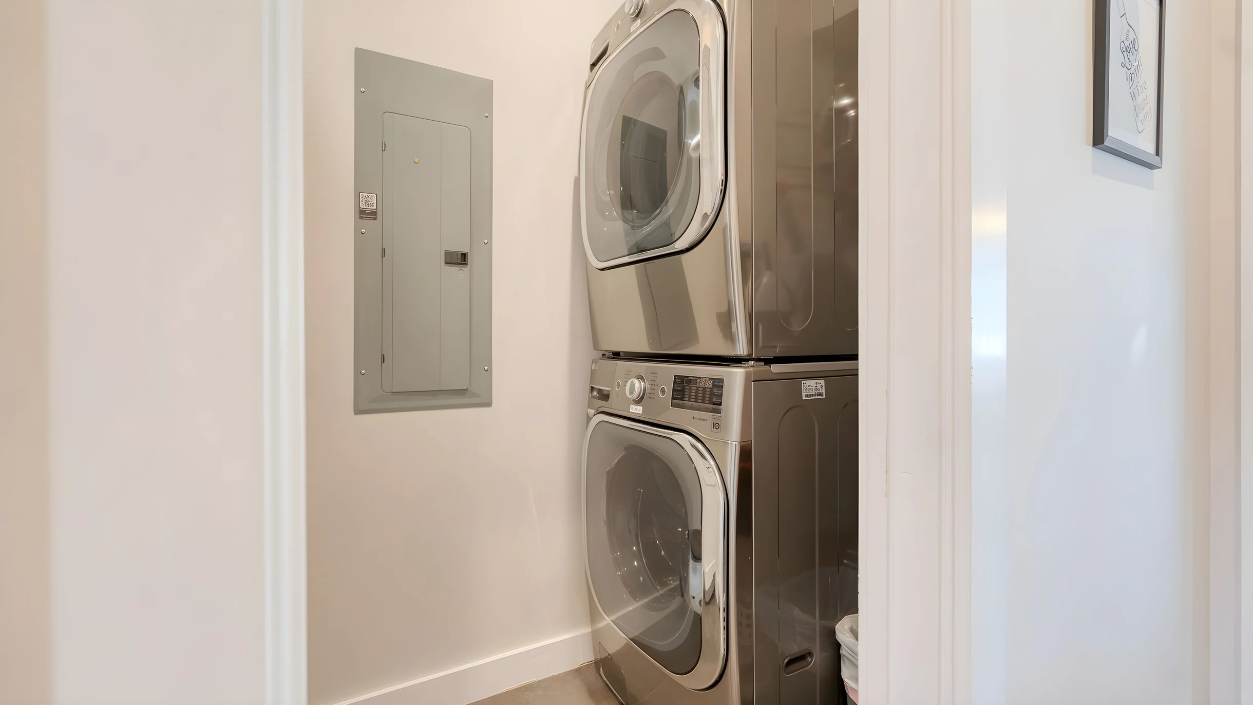 Wander Kenwood Valley Retreat #9