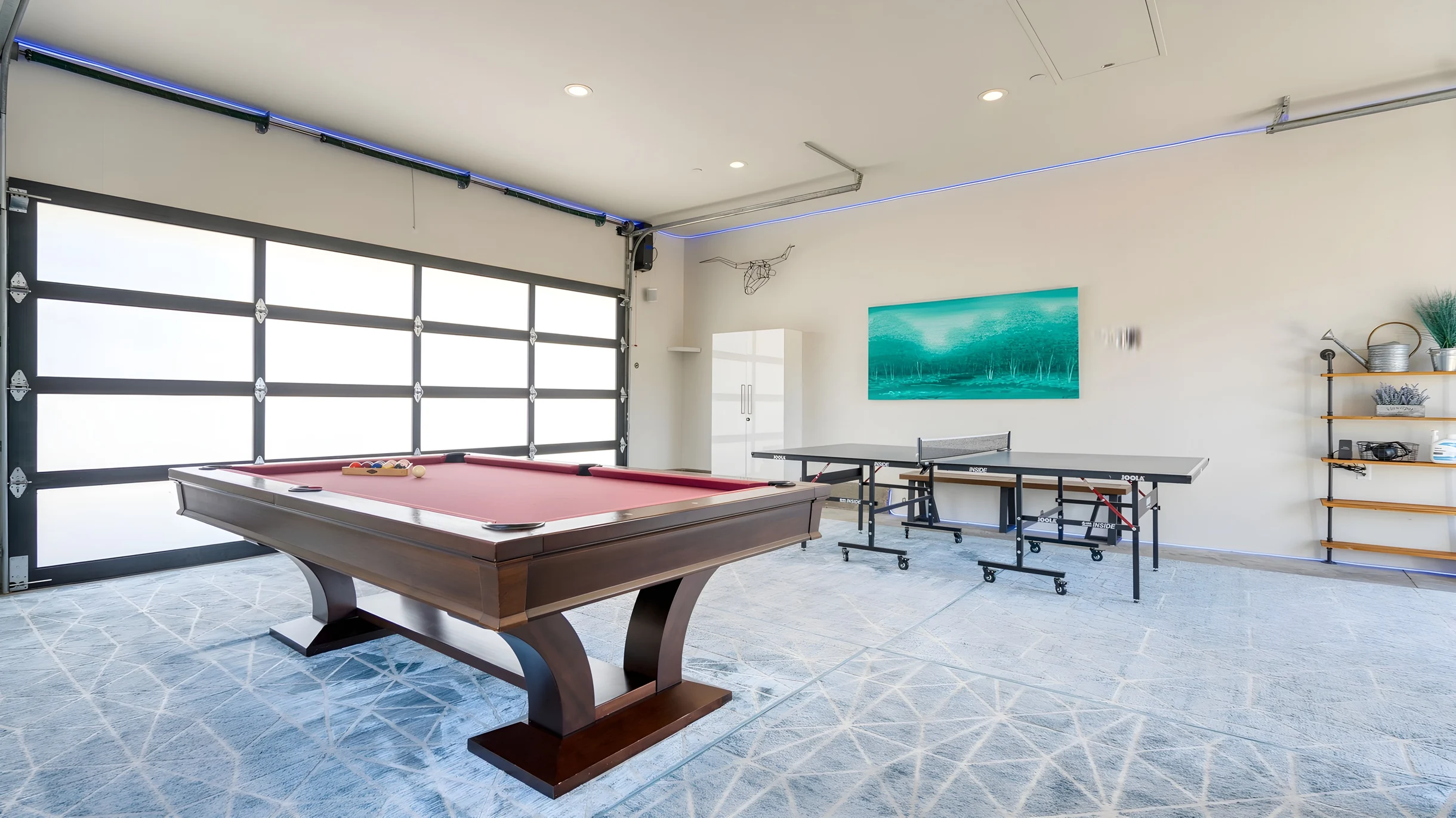 Wander Kenwood Valley Retreat #31