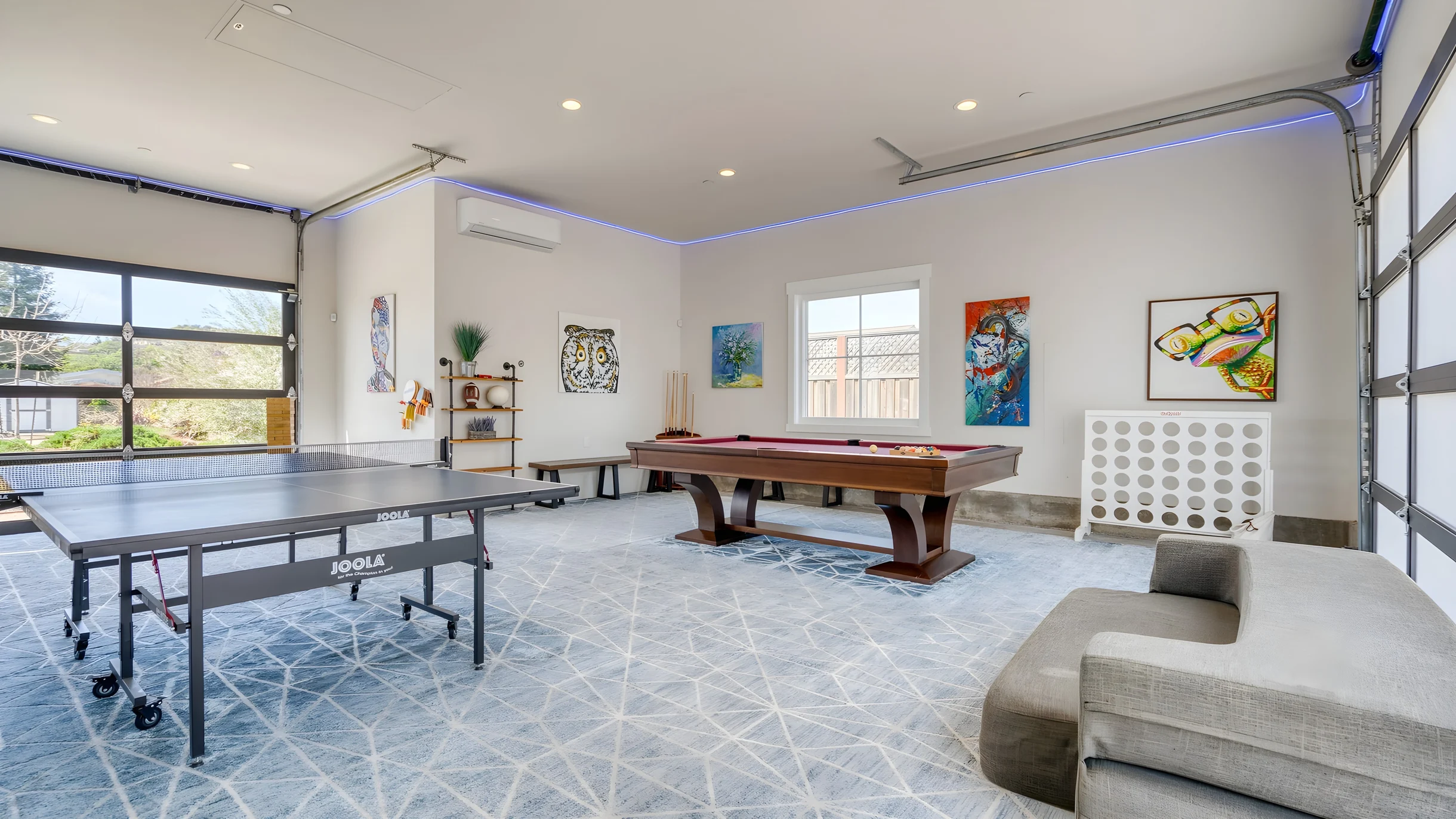 Wander Kenwood Valley Retreat #33