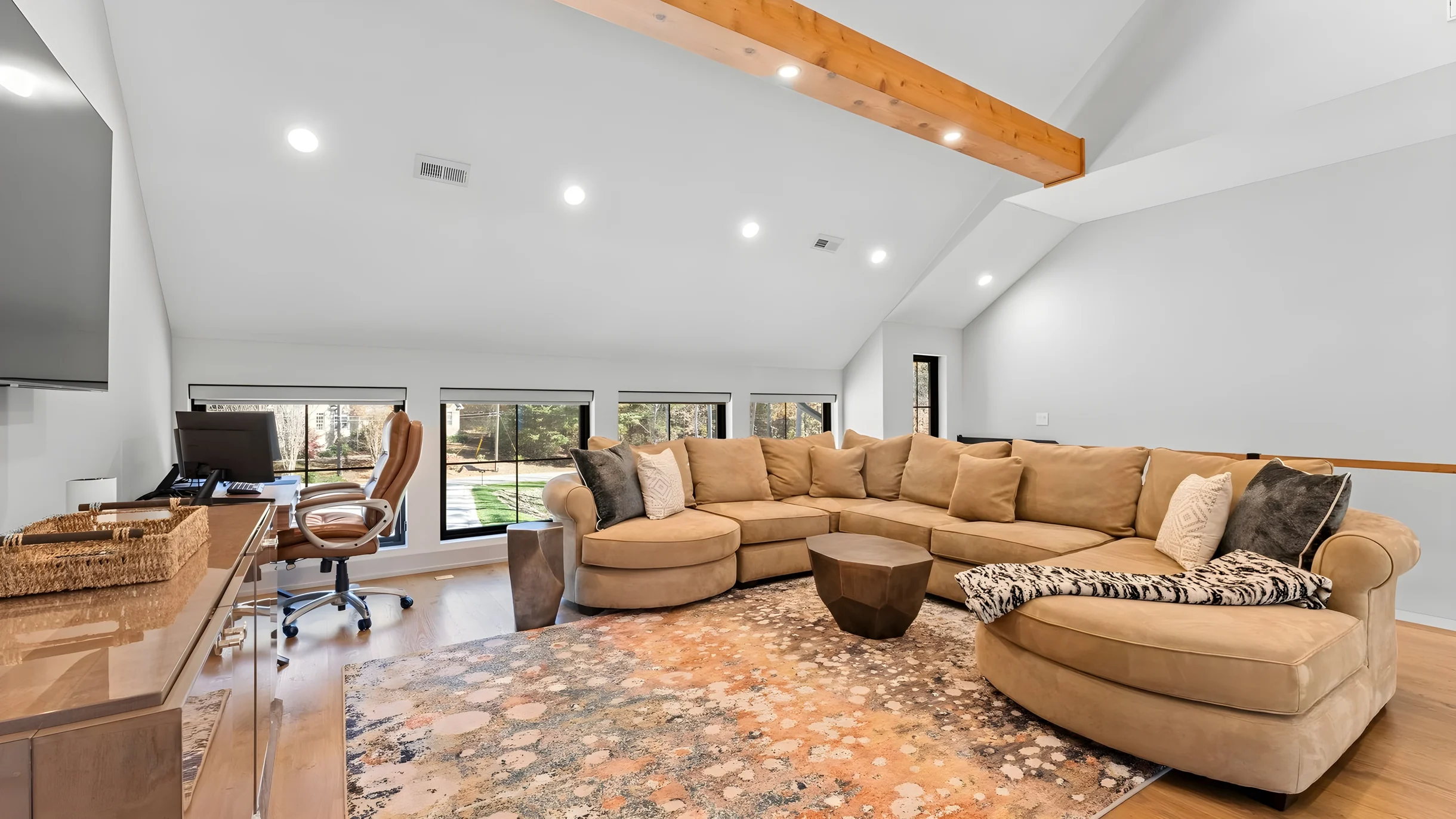 Wander Lake Norman Haven #30