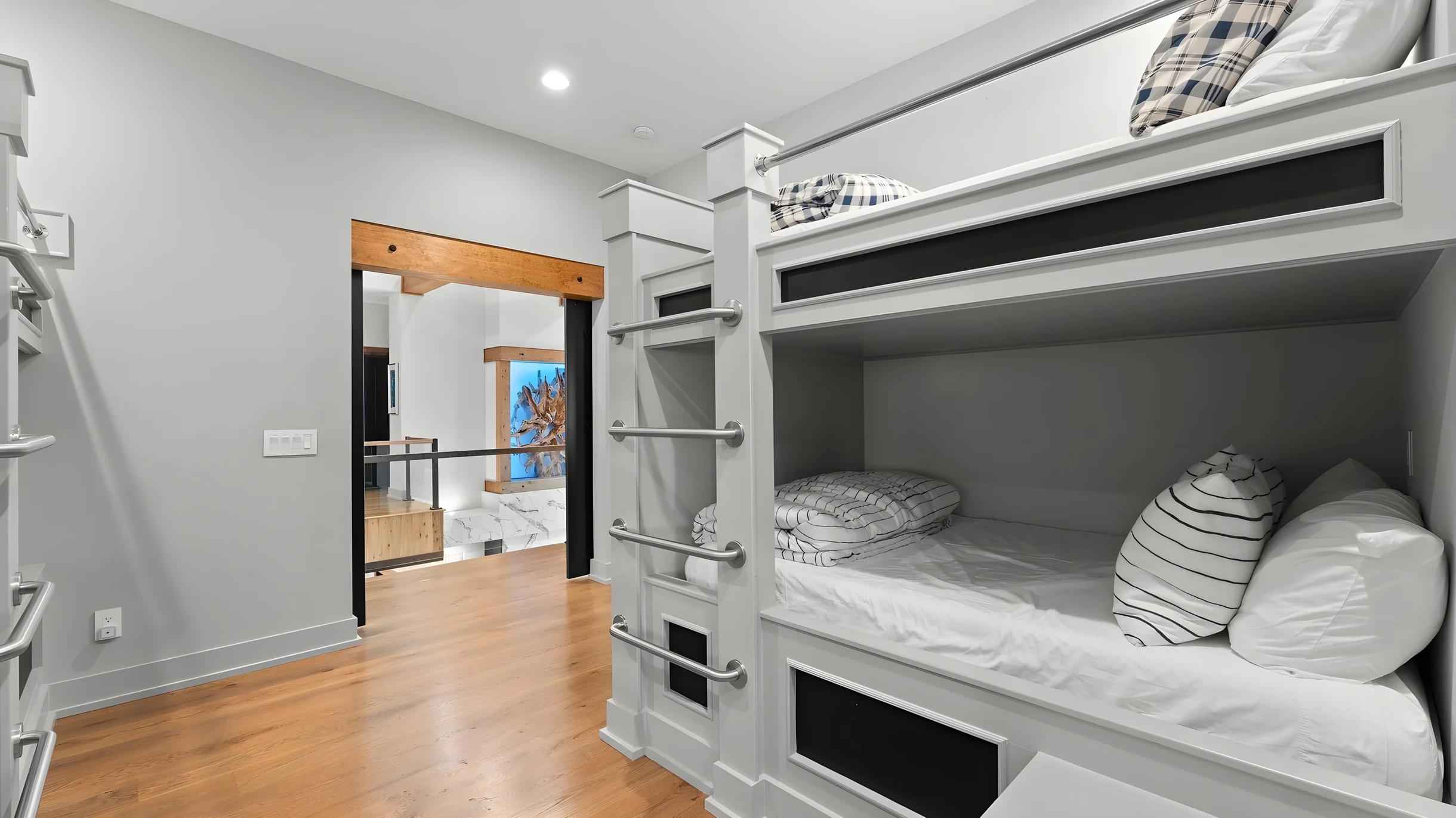 Wander Lake Norman Haven #23