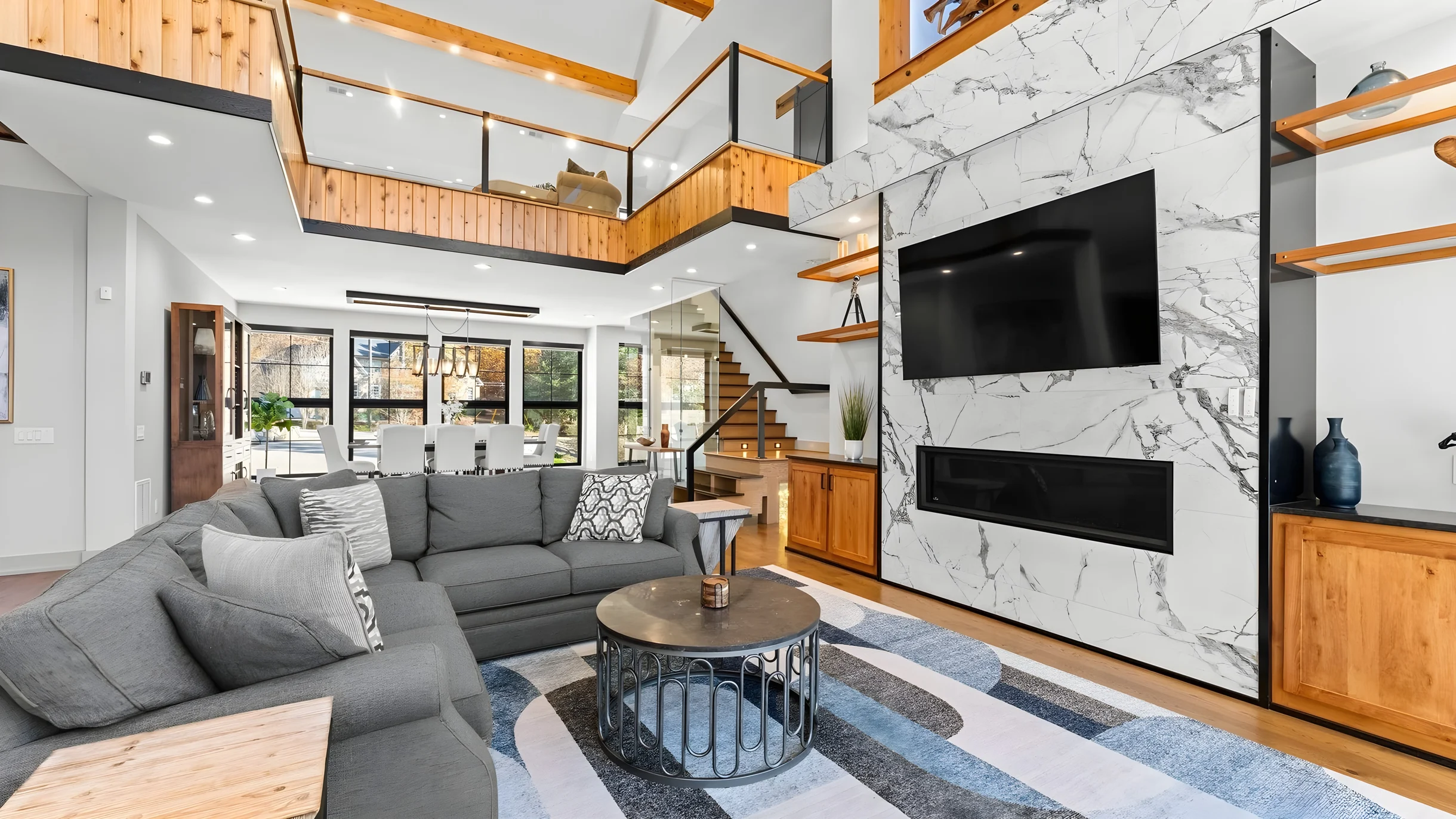 Wander Lake Norman Haven #40