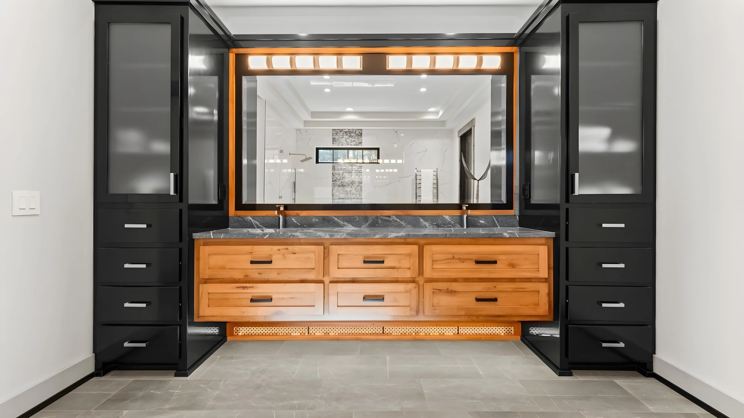 Wander Lake Norman Haven #19