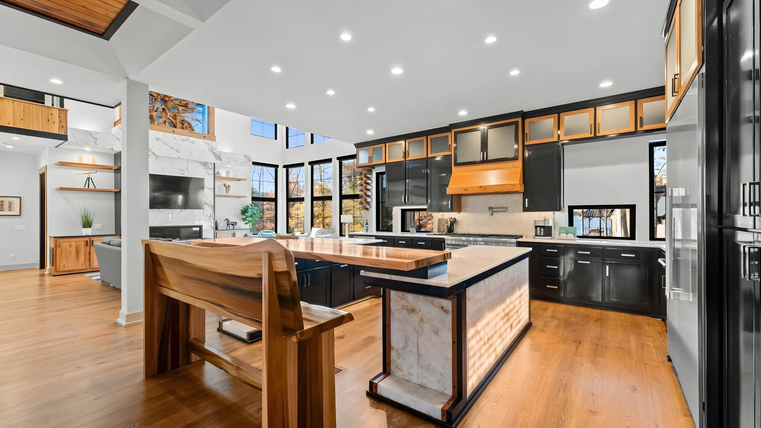 Wander Lake Norman Haven #45