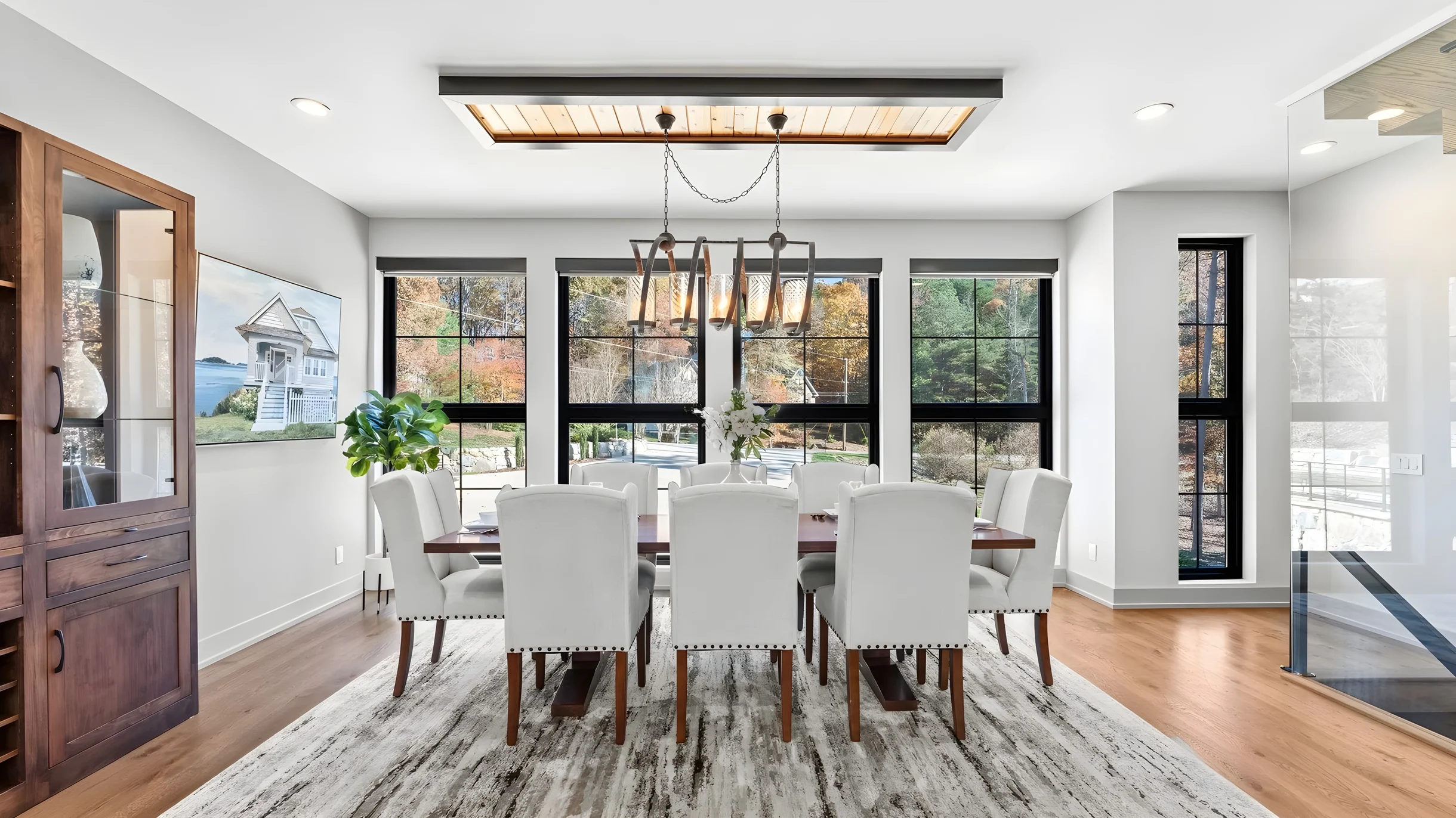 Wander Lake Norman Haven #29