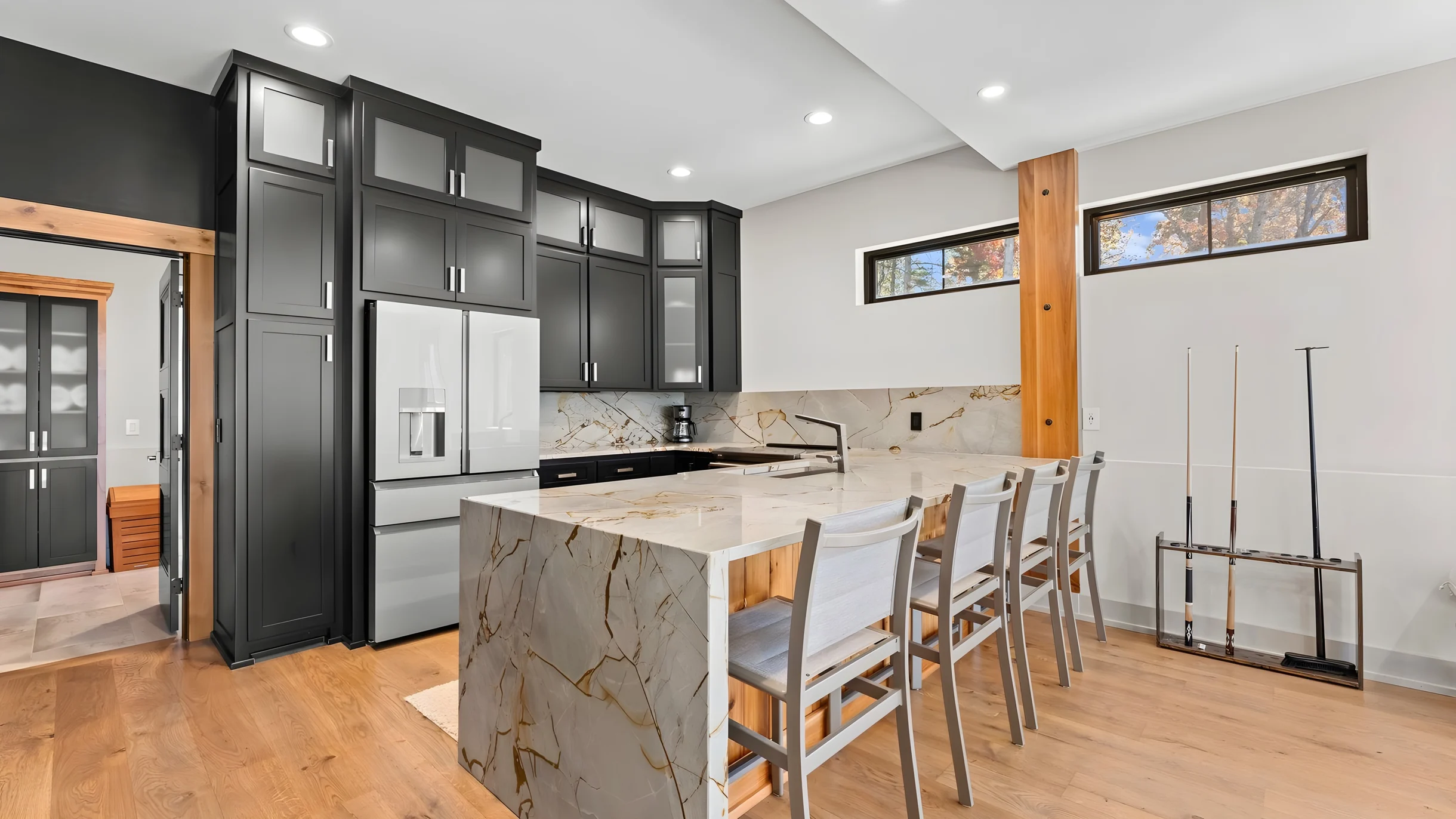 Wander Lake Norman Haven #41