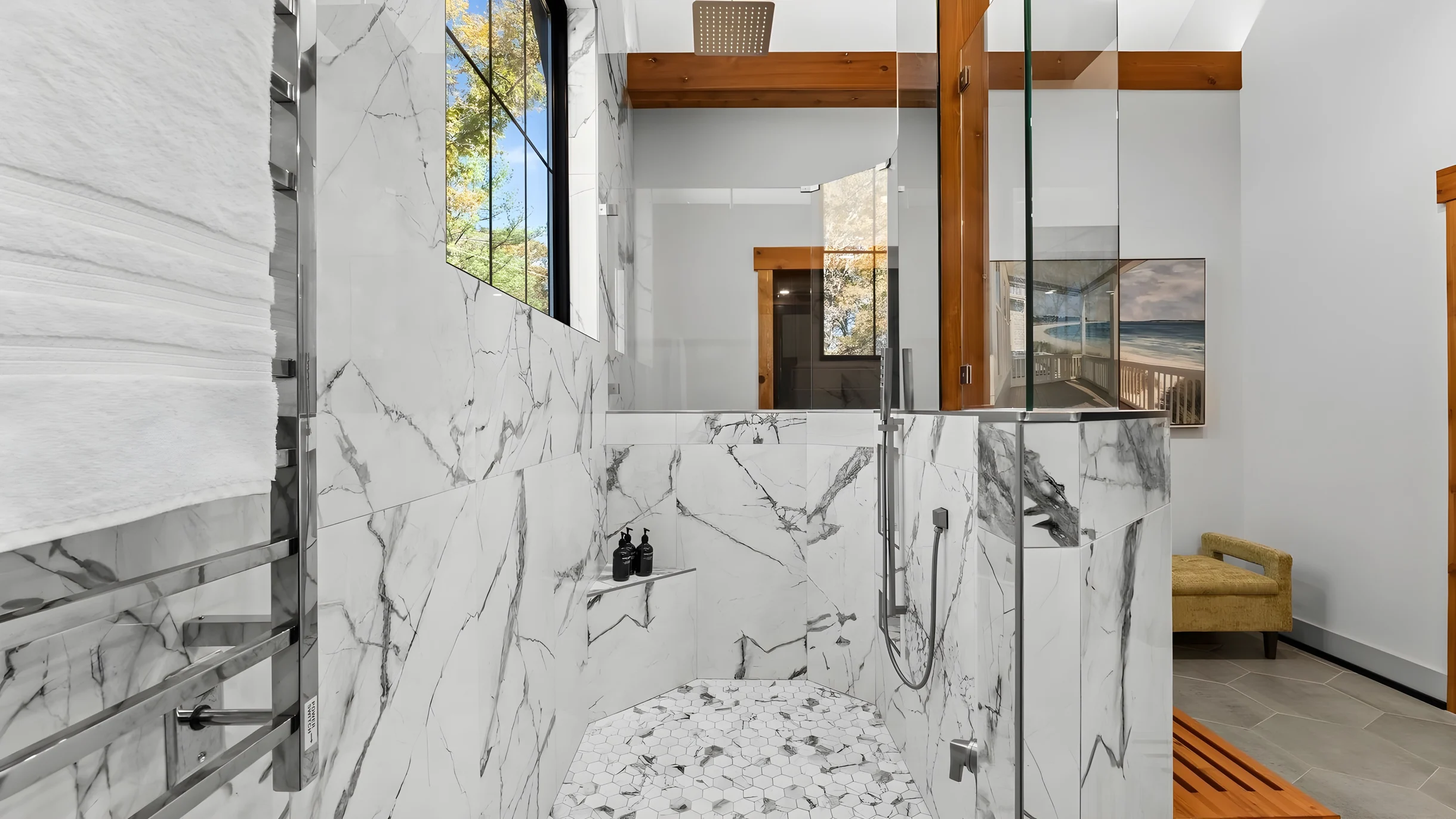 Wander Lake Norman Haven #13