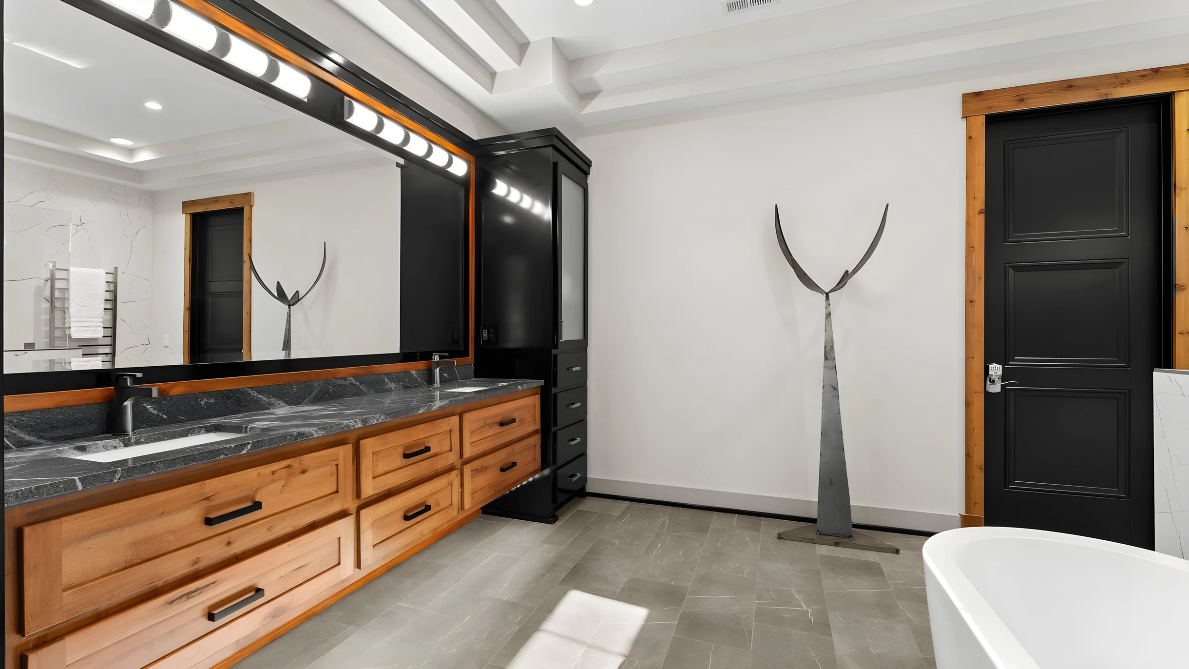 Wander Lake Norman Haven #26