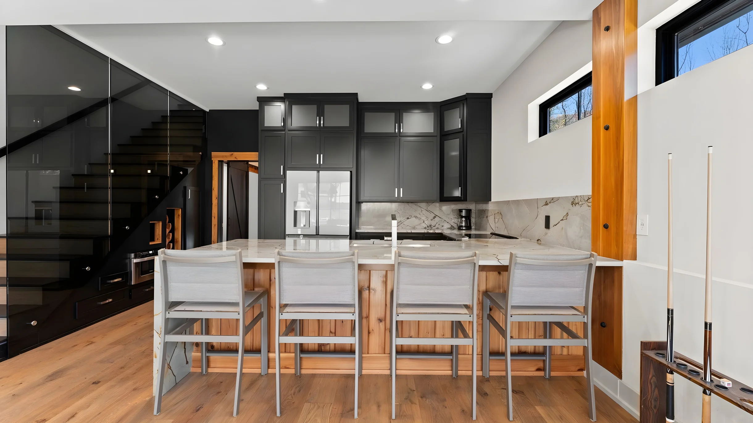 Wander Lake Norman Haven #34