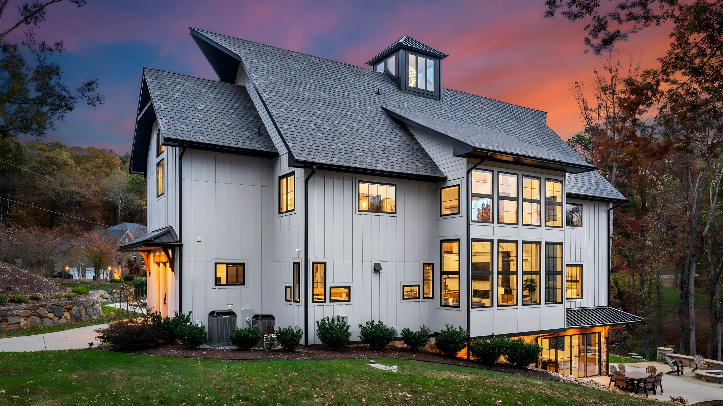 Wander Lake Norman Haven #33