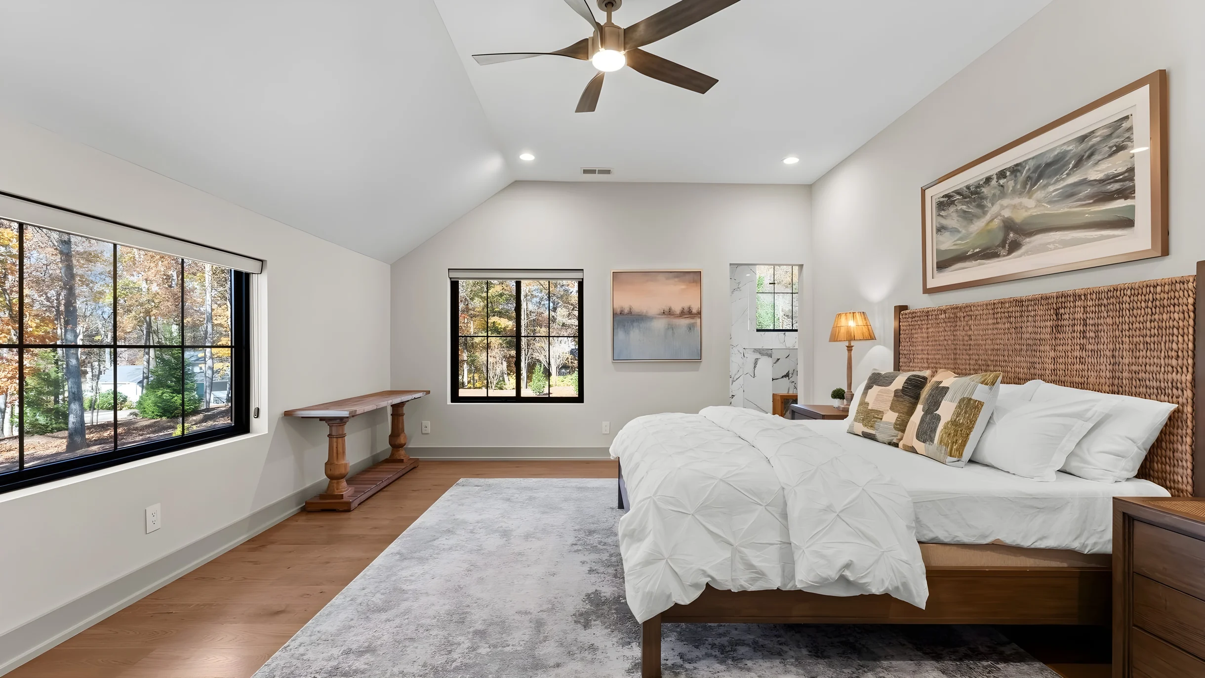 Wander Lake Norman Haven #28