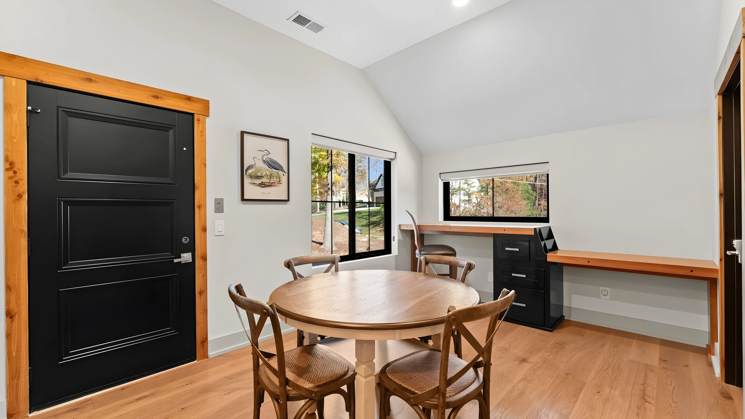 Wander Lake Norman Haven #38