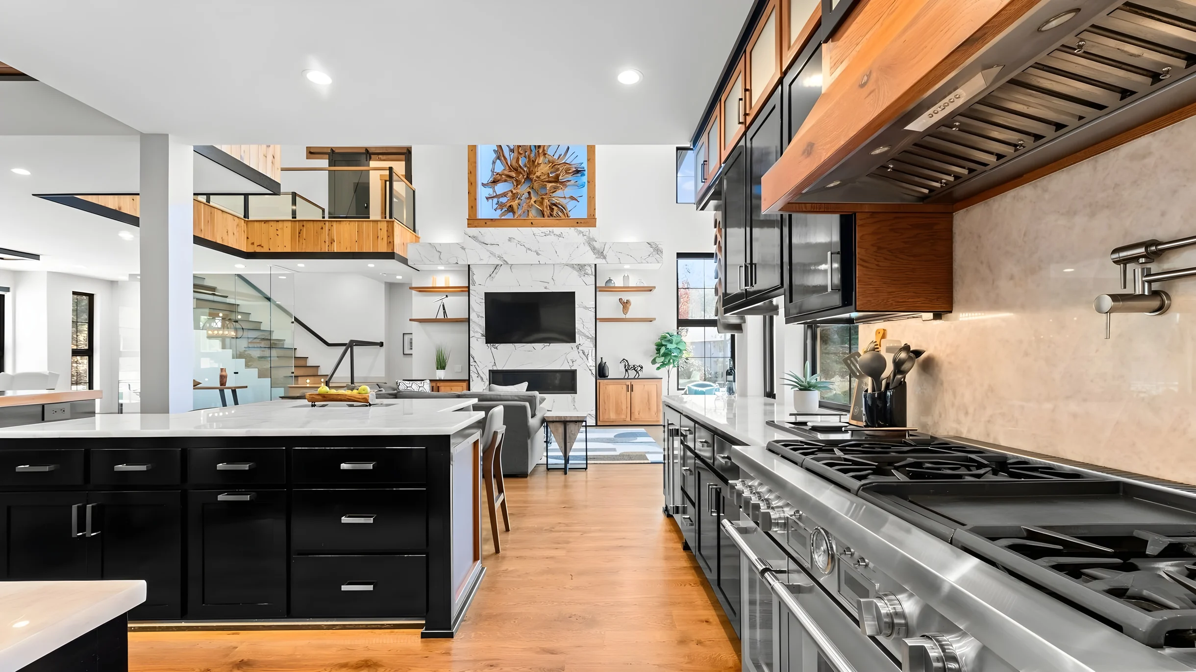 Wander Lake Norman Haven #48