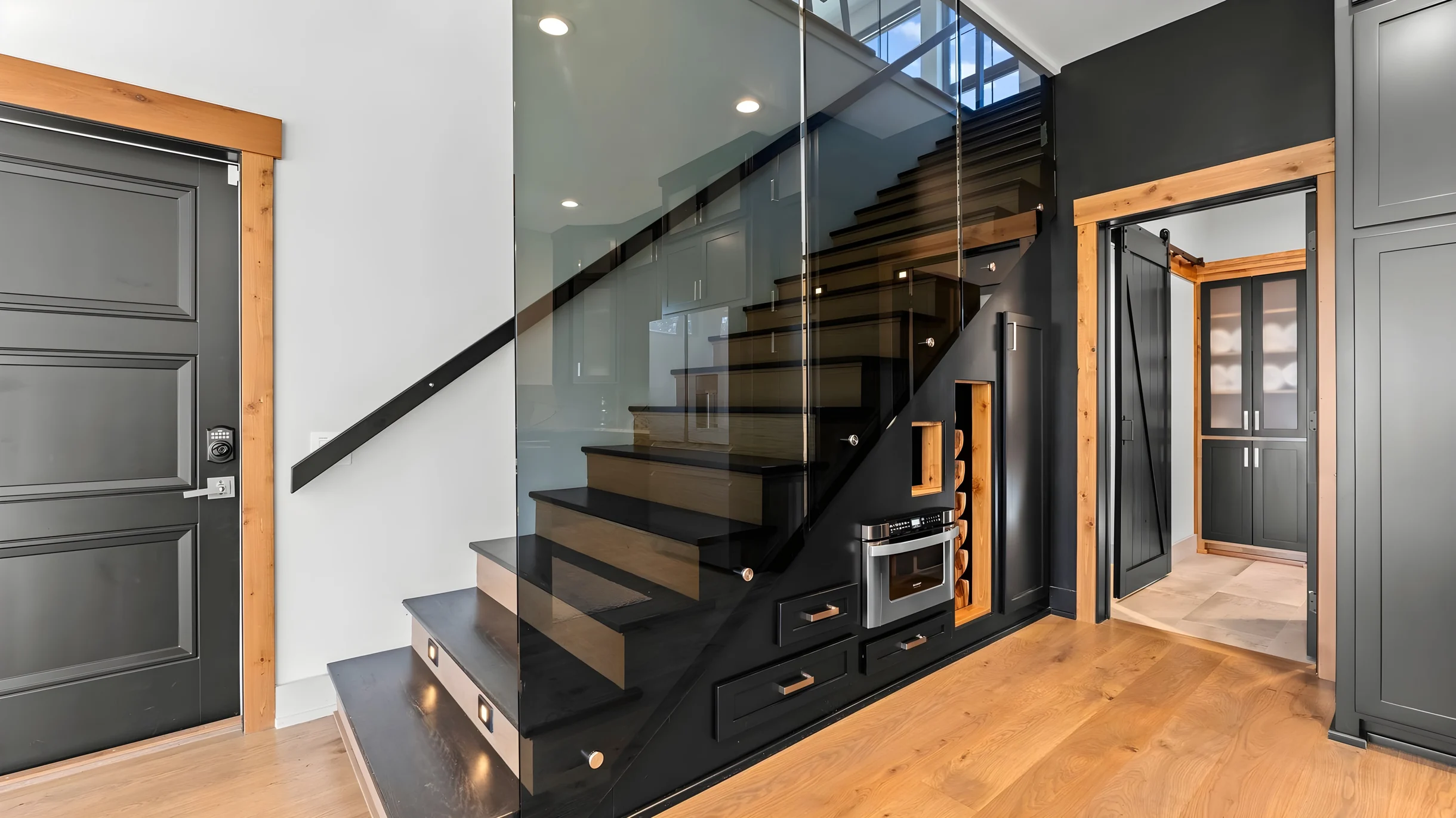 Wander Lake Norman Haven #47