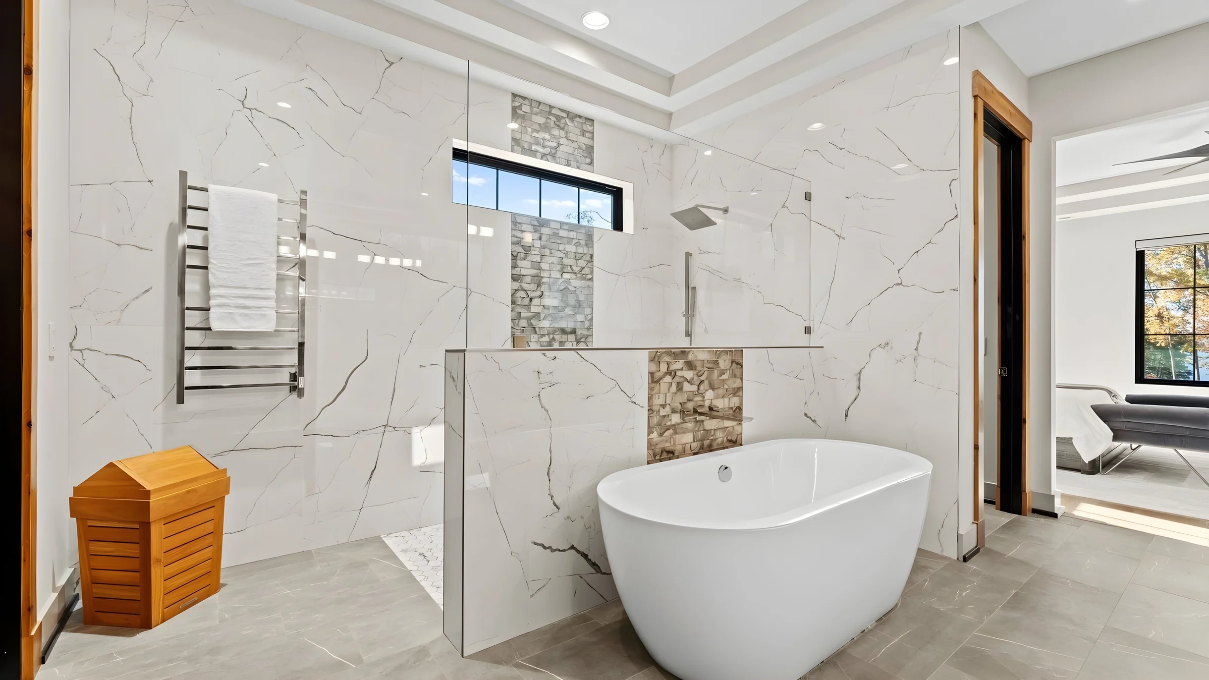 Wander Lake Norman Haven #31