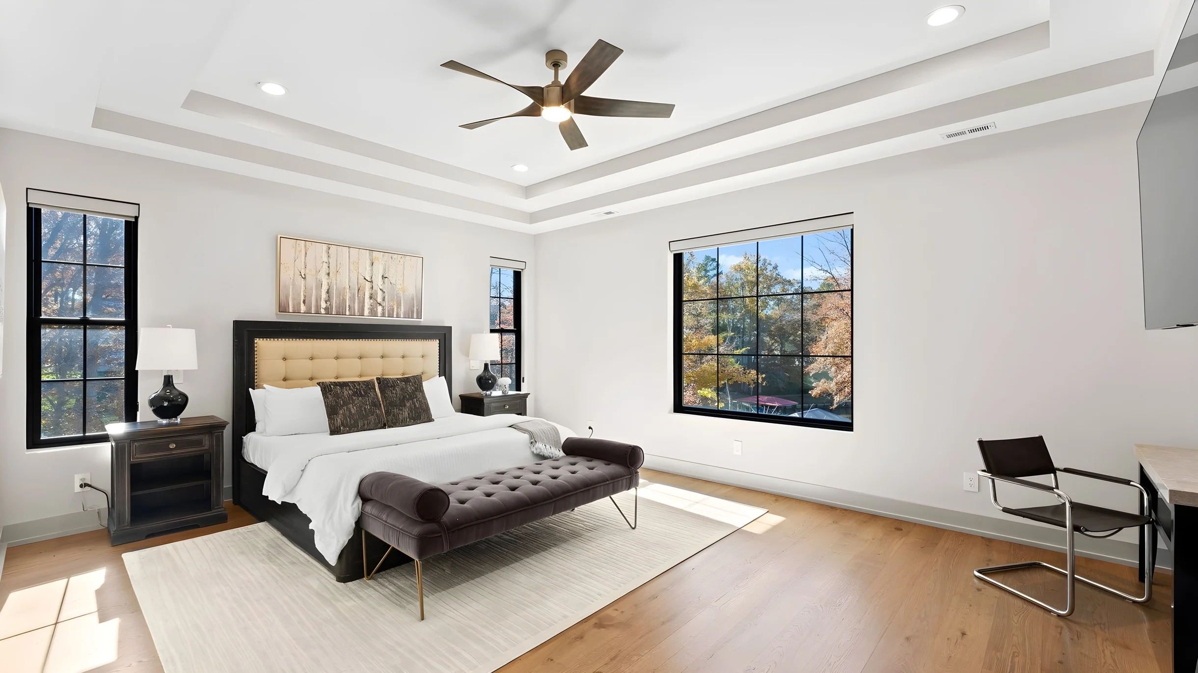 Wander Lake Norman Haven #21