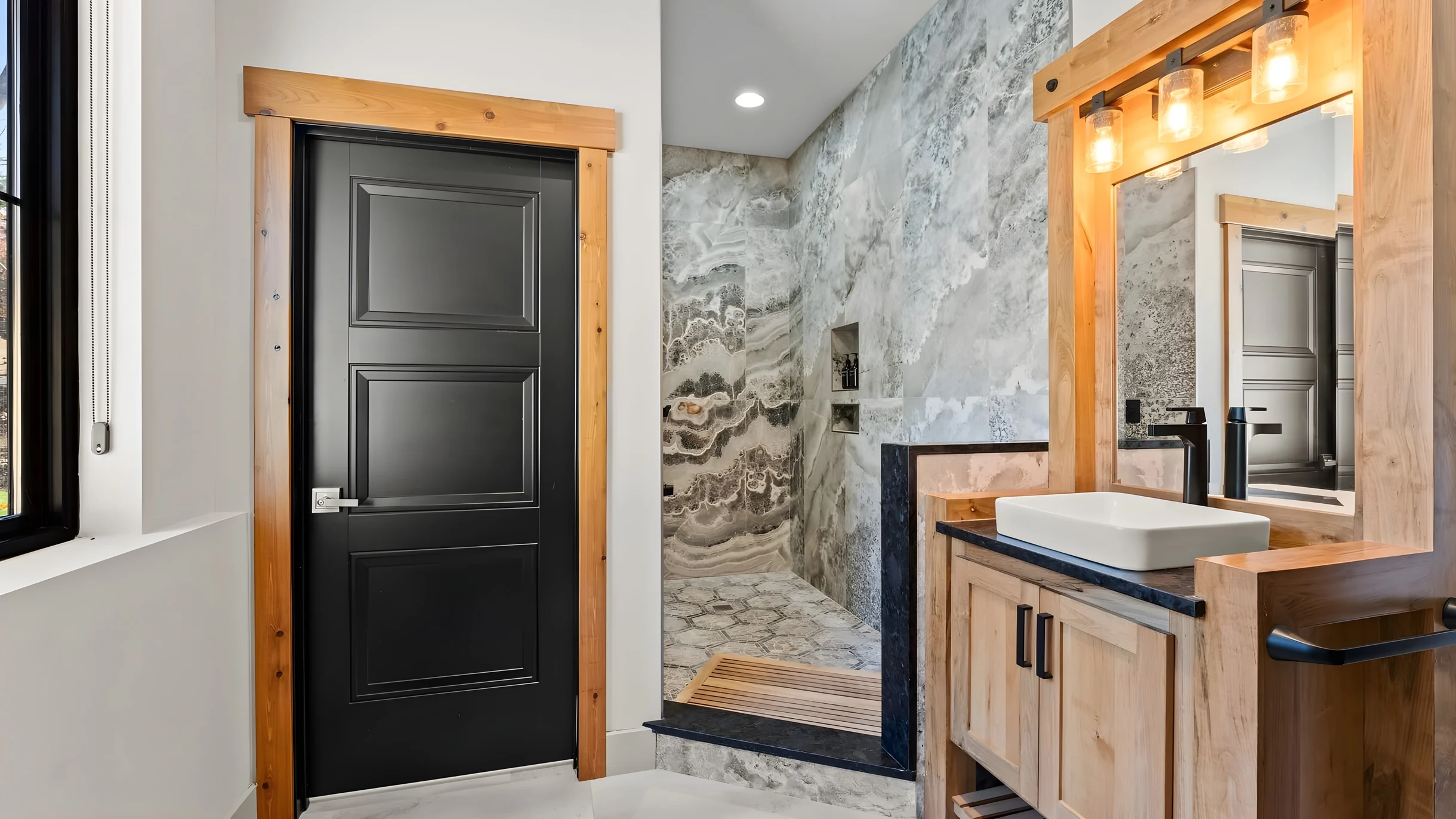 Wander Lake Norman Haven #36