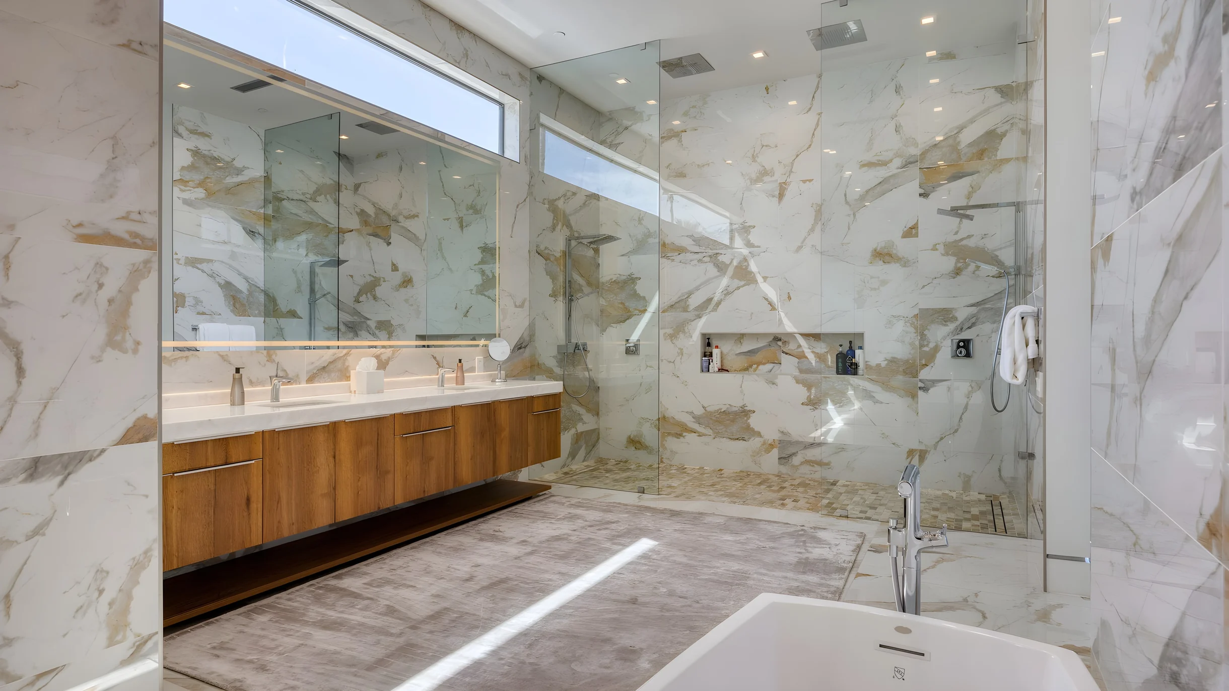 Wander Rancho Mirage Foothills #20