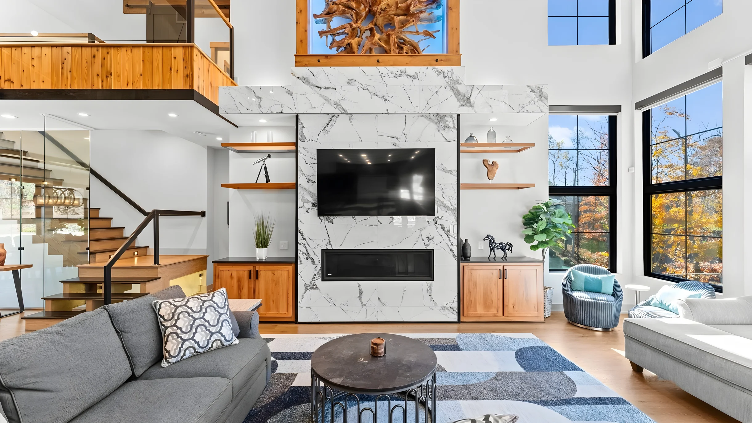 Wander Lake Norman Haven #35