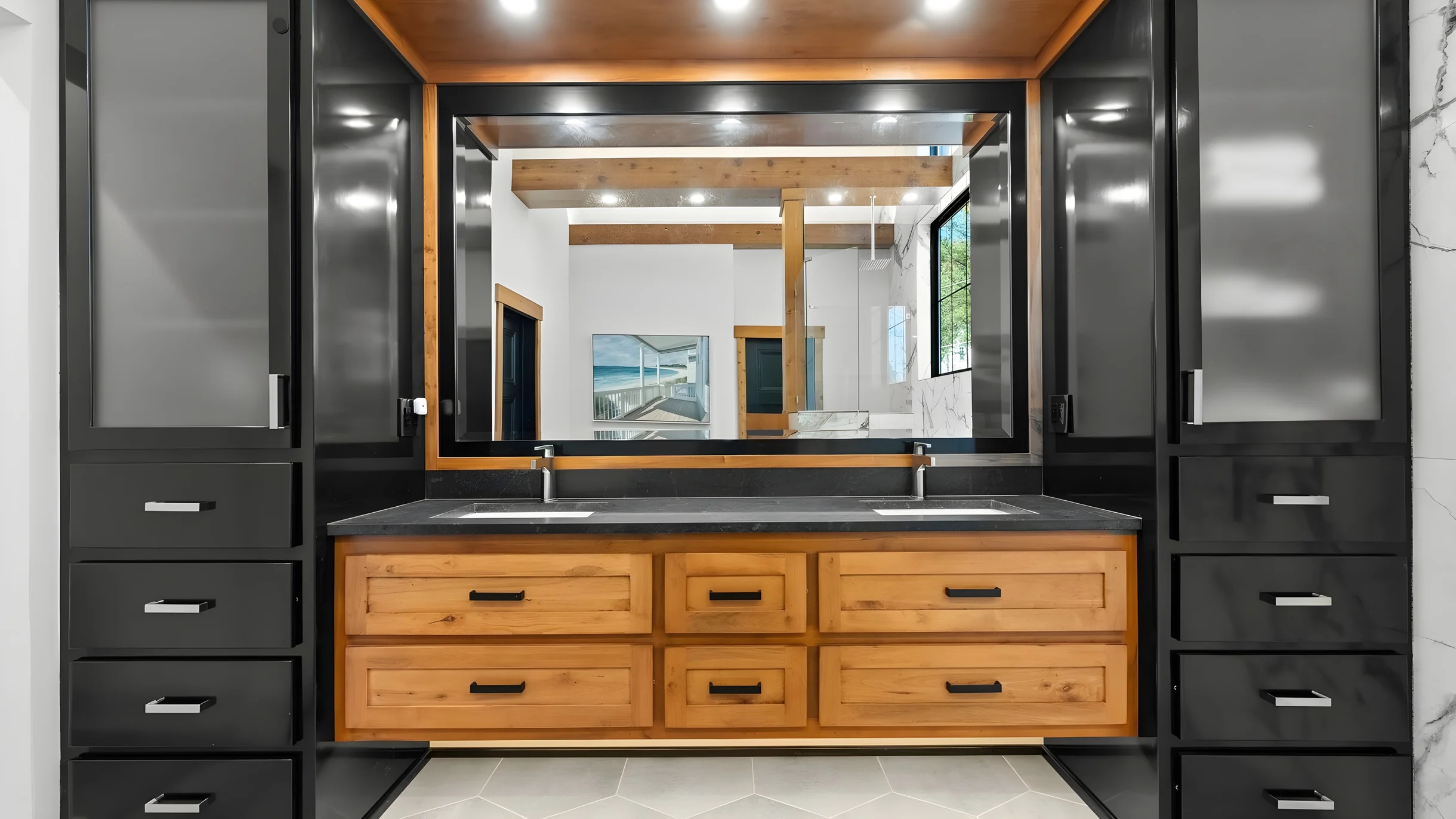 Wander Lake Norman Haven #9