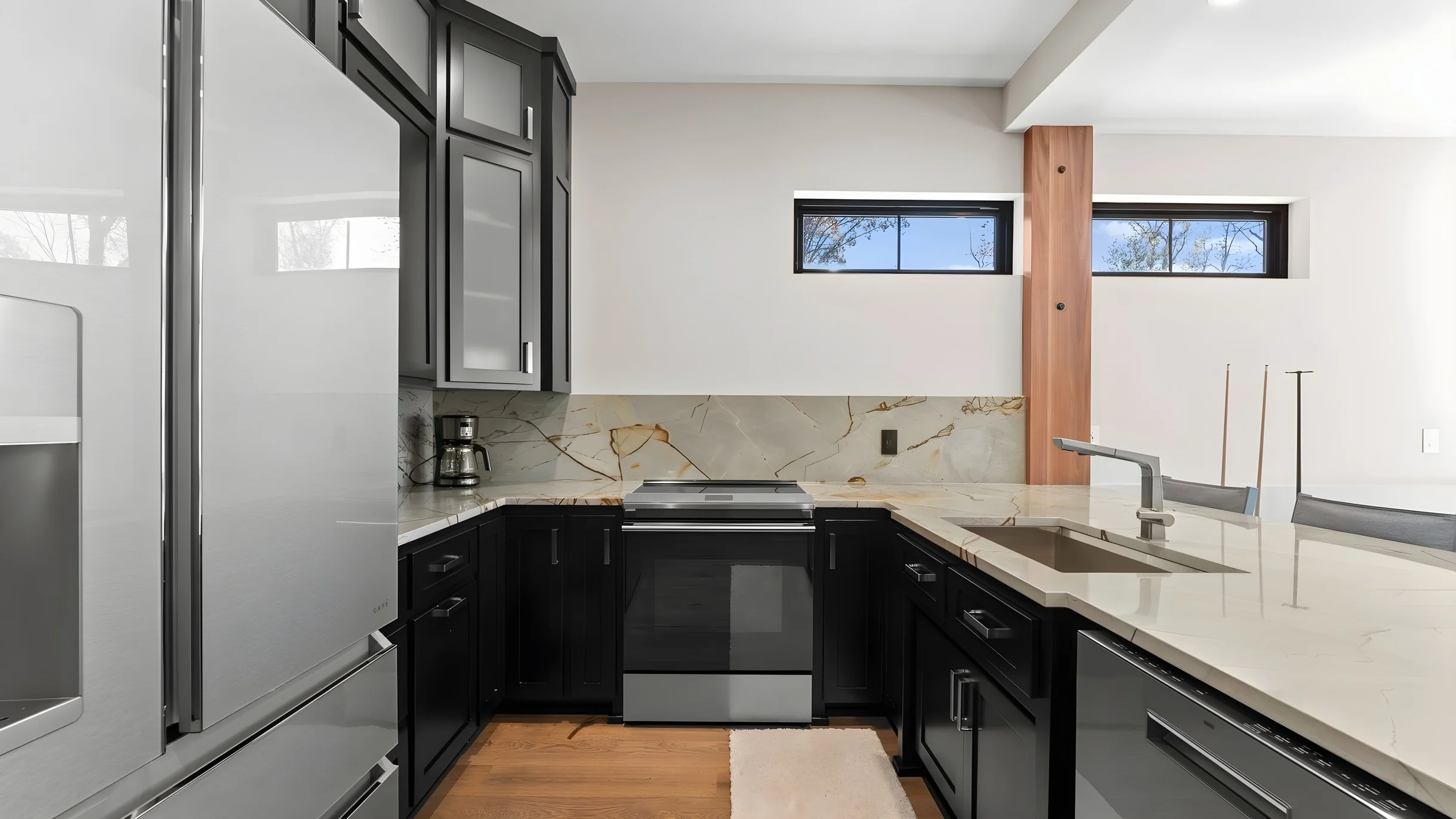 Wander Lake Norman Haven #6